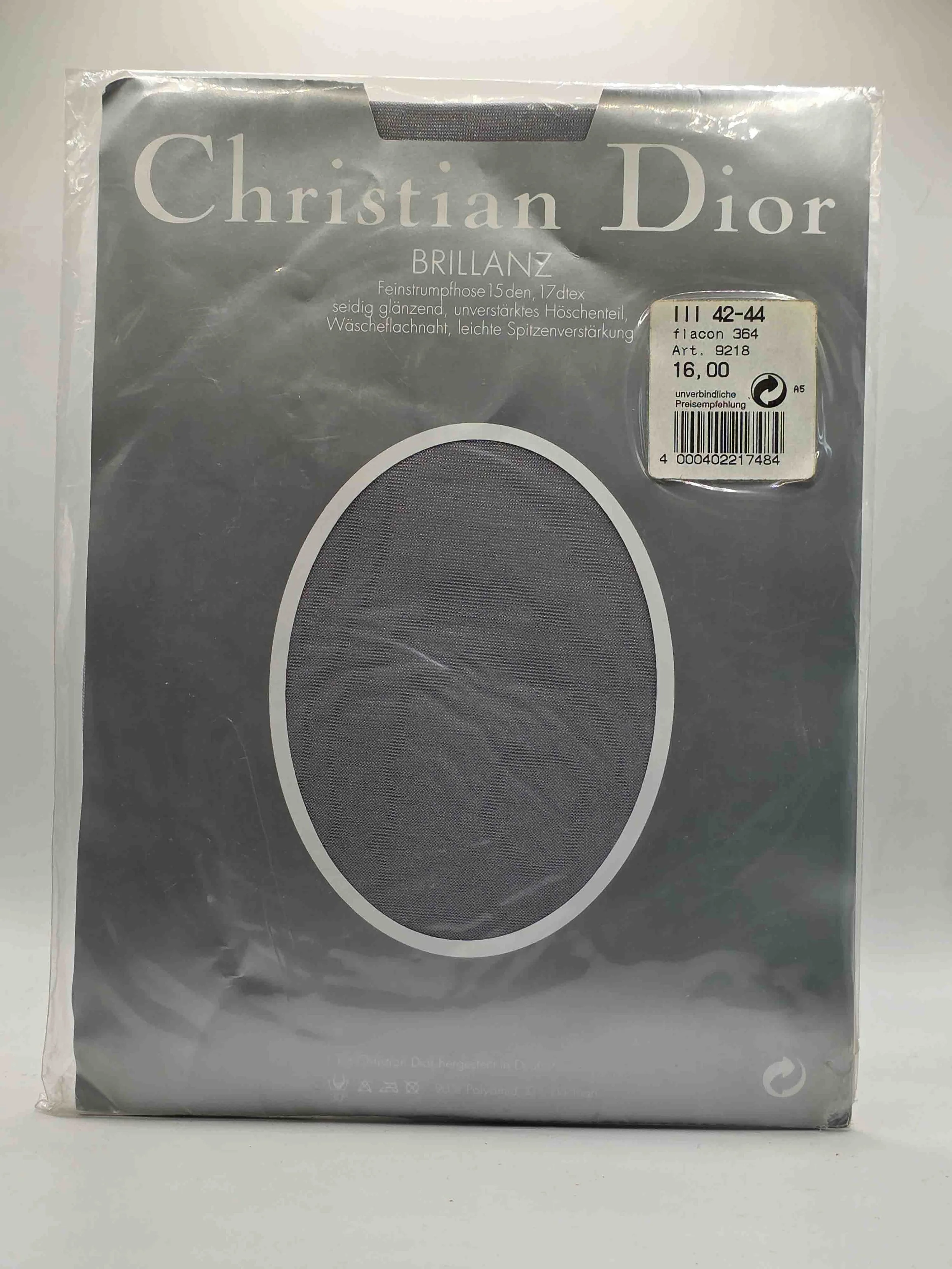 christian-dior-brillanz-feinstrumpfhose-15den-flacon