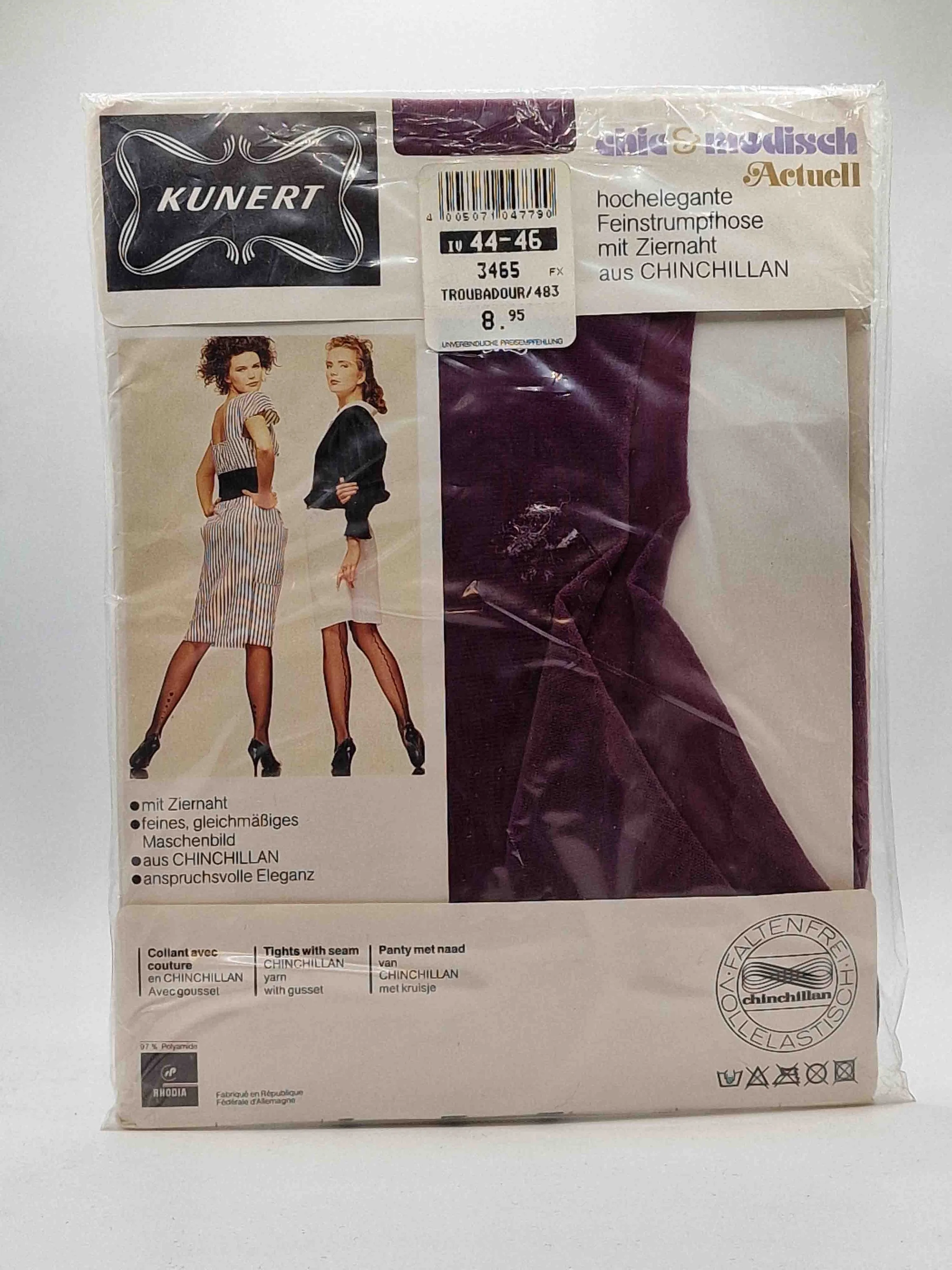 kunert-chic-modisch-feinstrumpfhose-ziernaht-troubador