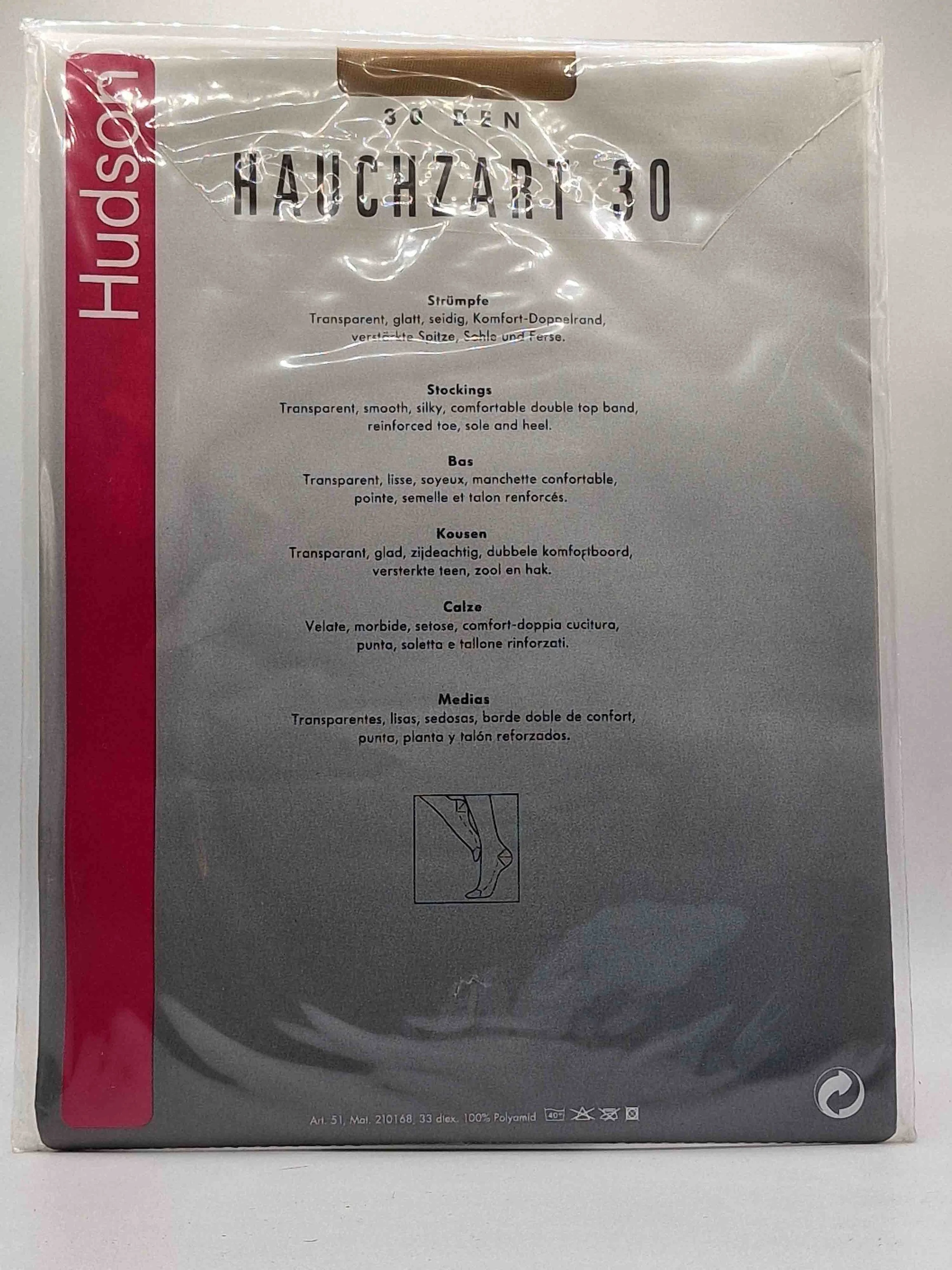 hudson-hauchzart-30den-strümpfe-perle-beschreibung