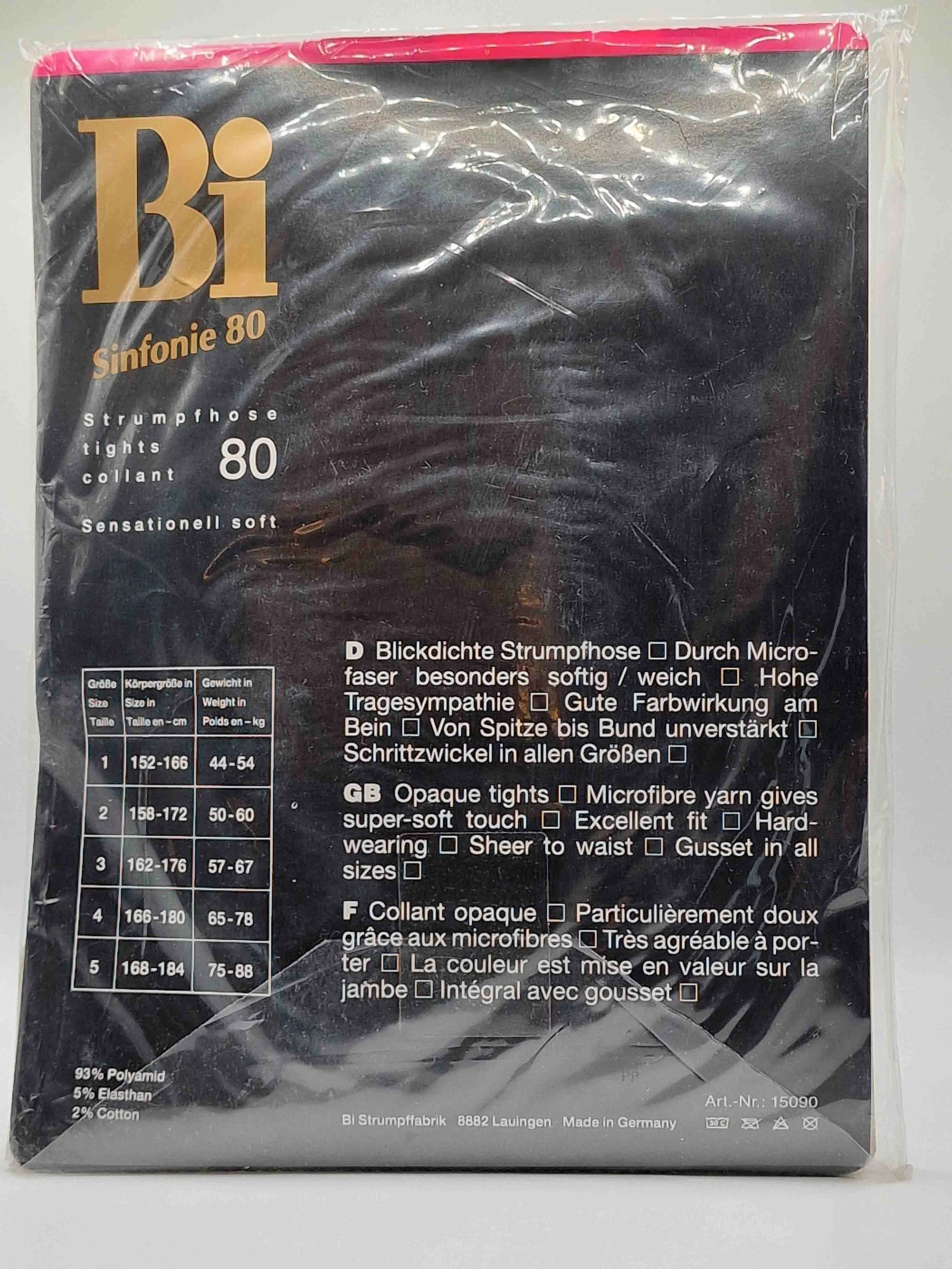 bi-sinfonie-80den-strumpfhose-beschreibung
