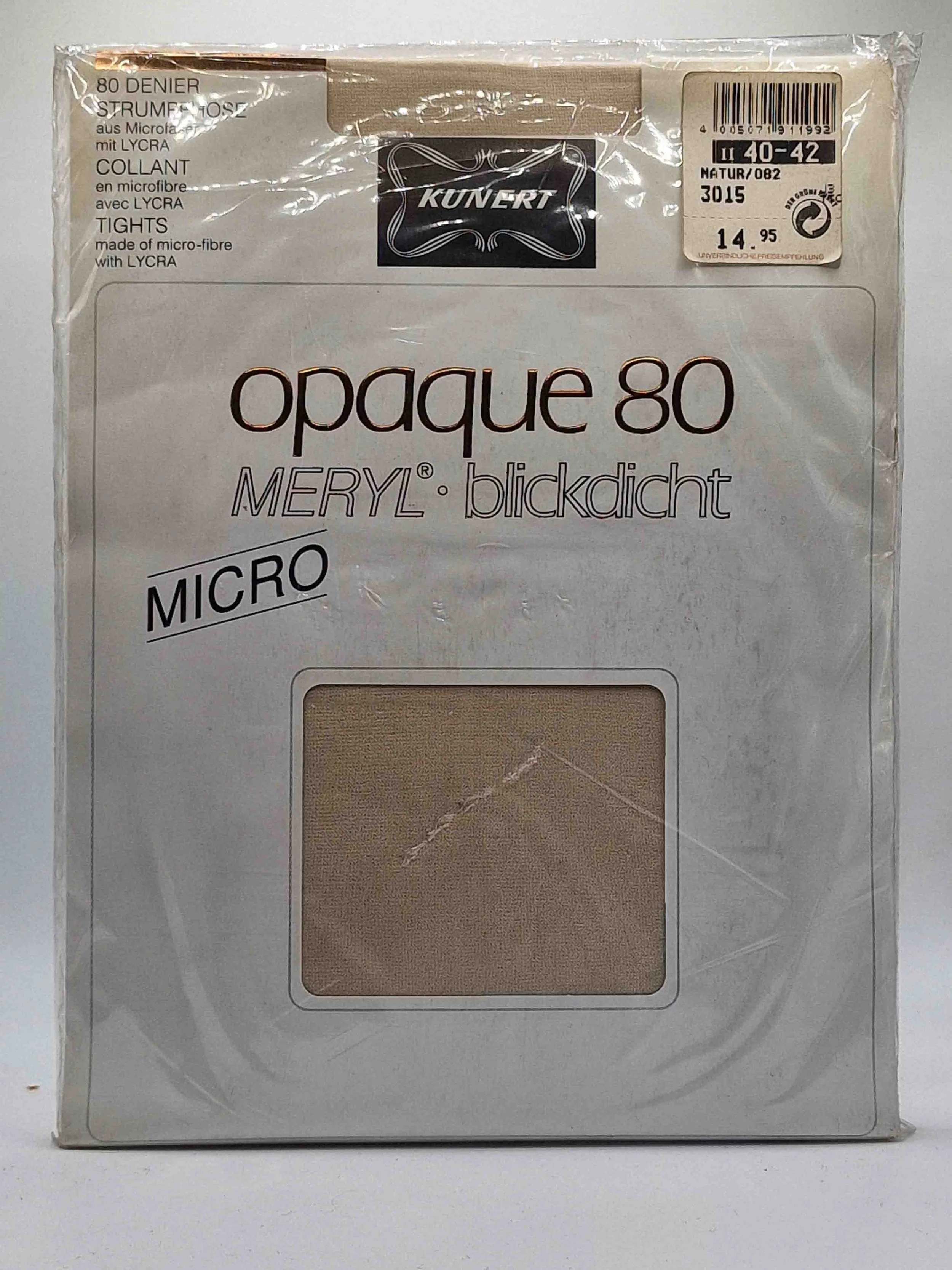kunert-opaque-80den-meryl-strumpfhose-natur