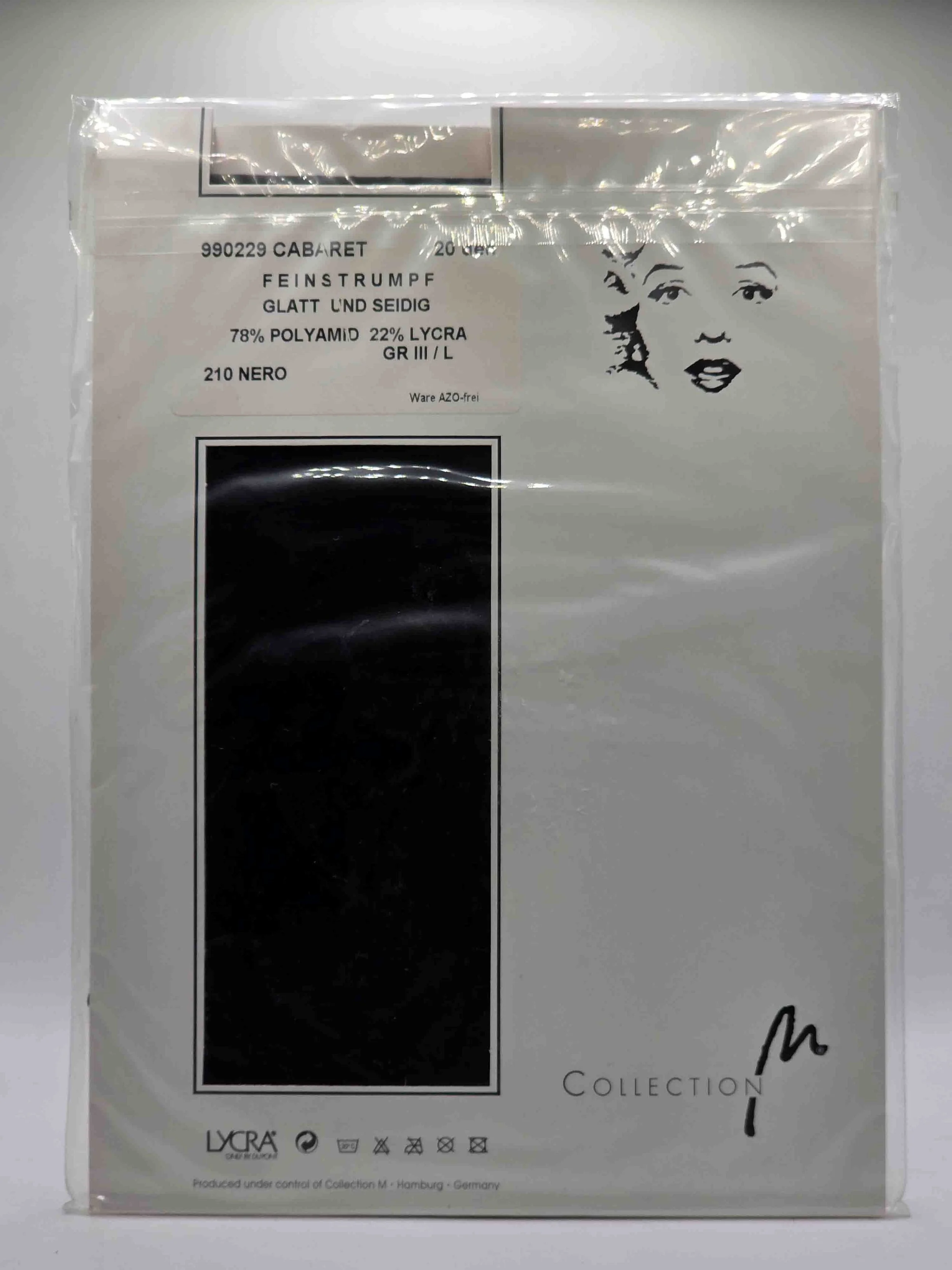 collecionm-cabaret-feinstrumpf-nero