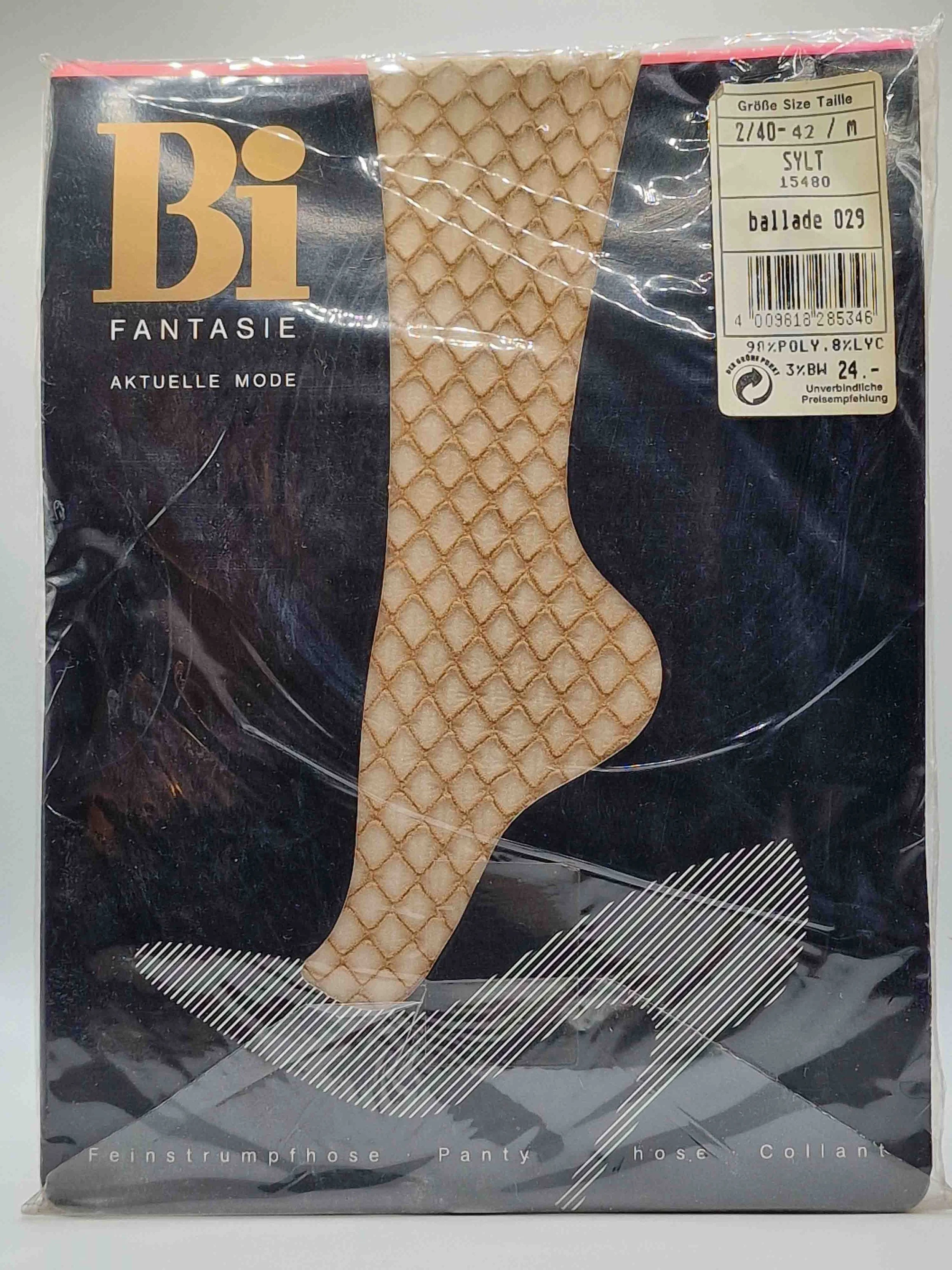 bi-fantasie-strumpfhose-sylt-ballade