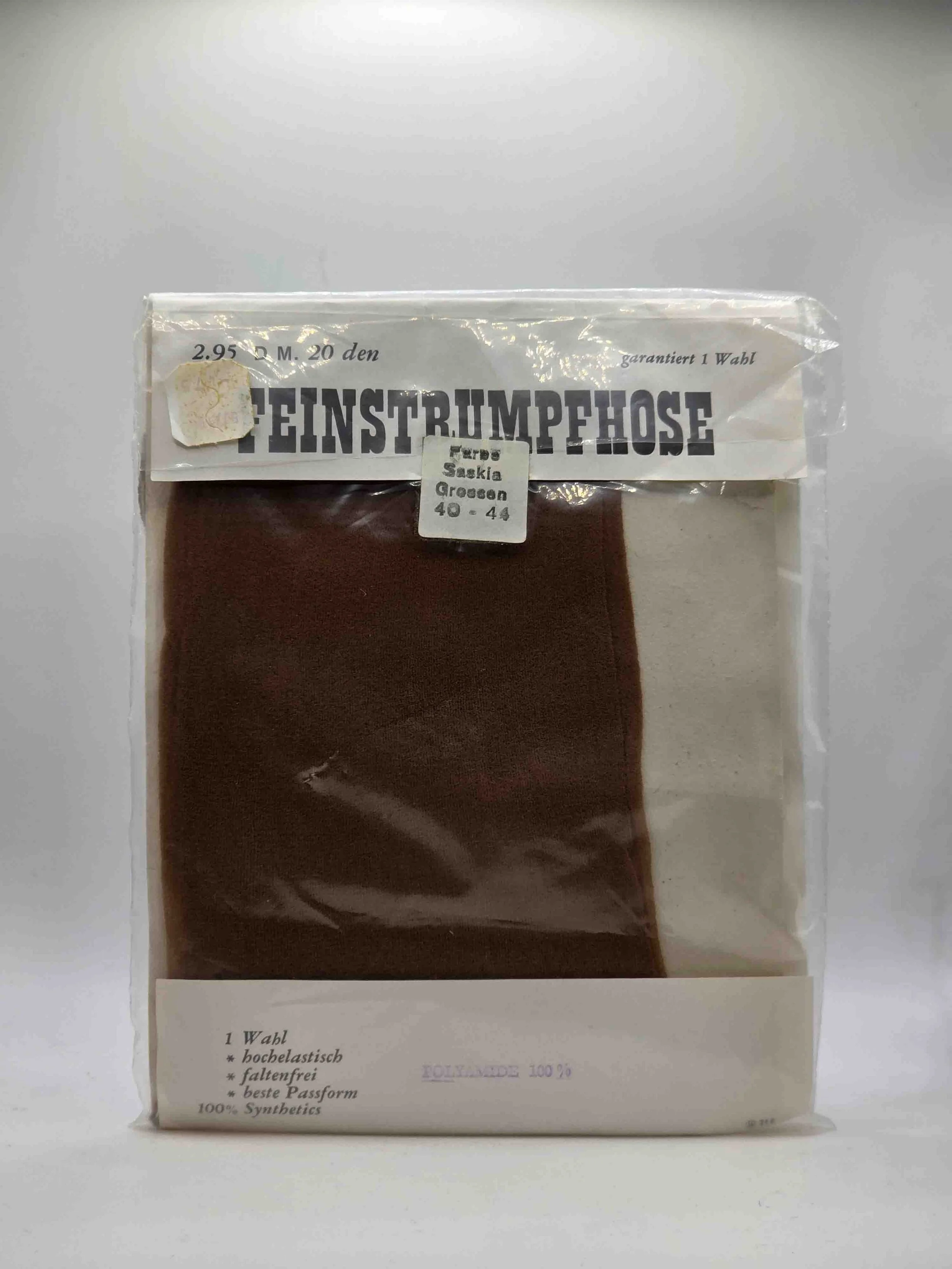 alba-feinstrumpfhose-20den-saskia