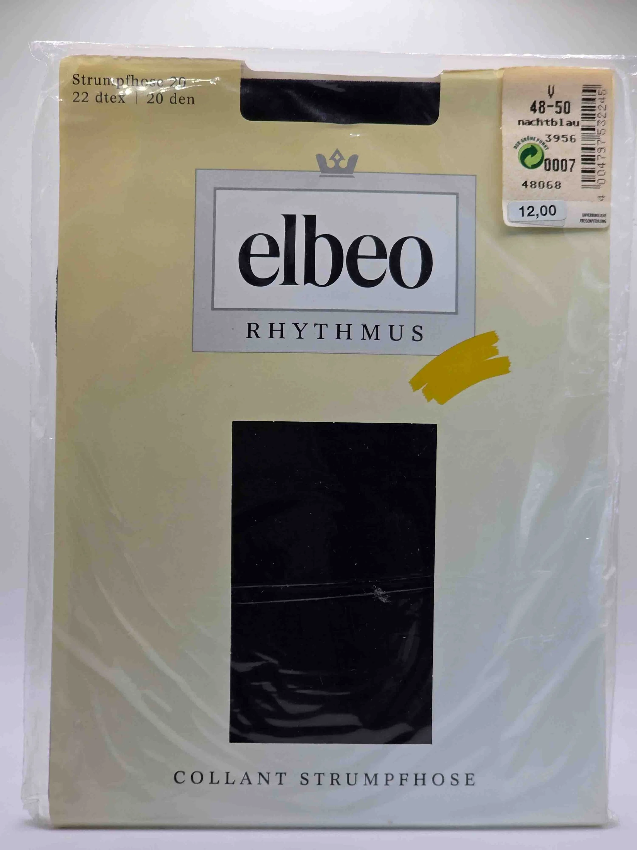 elbeo-strumpfhose-rhythmus-20den