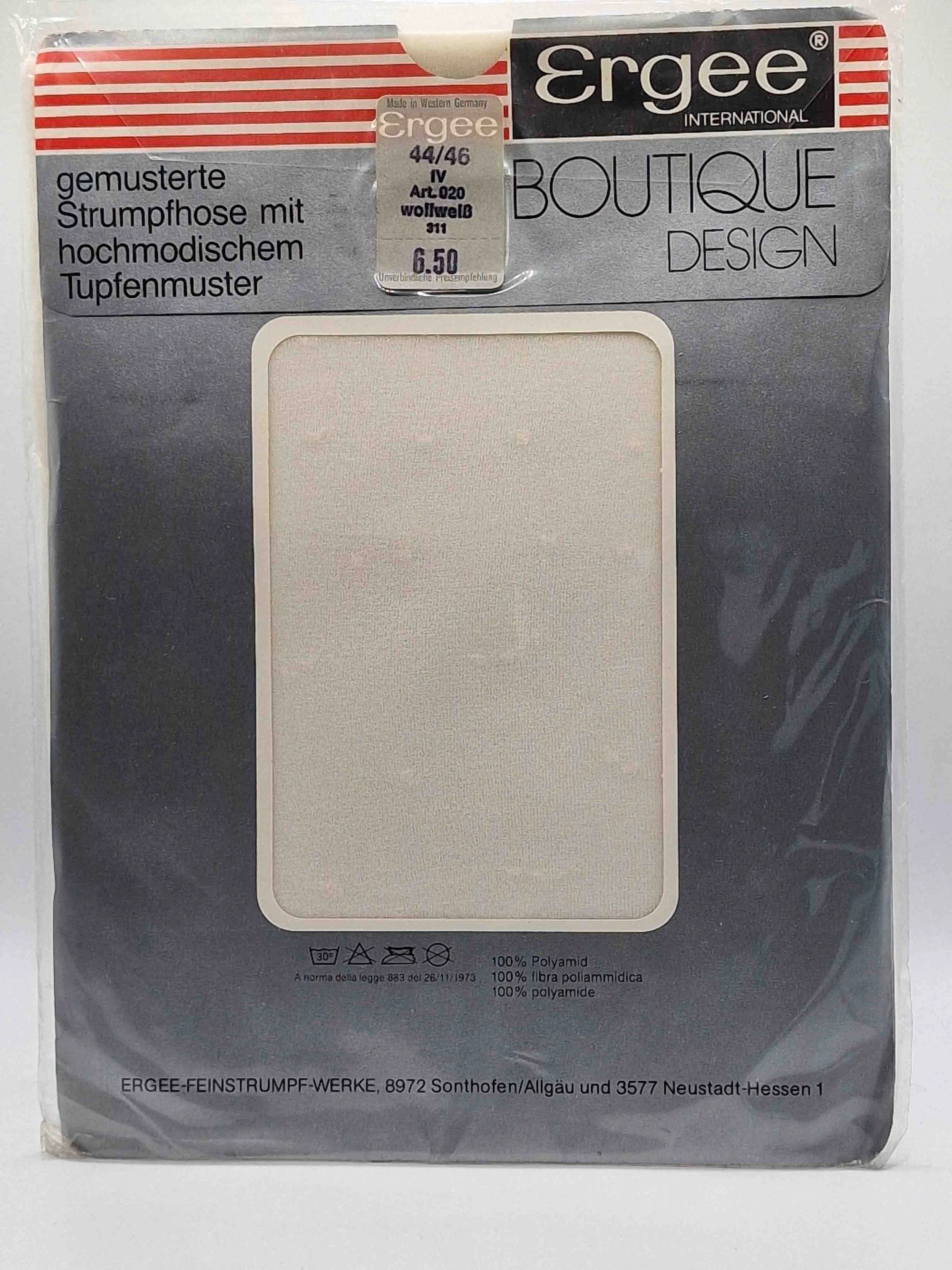 ergee-boutique-design-feinstrumpfhosen-wollweiß2