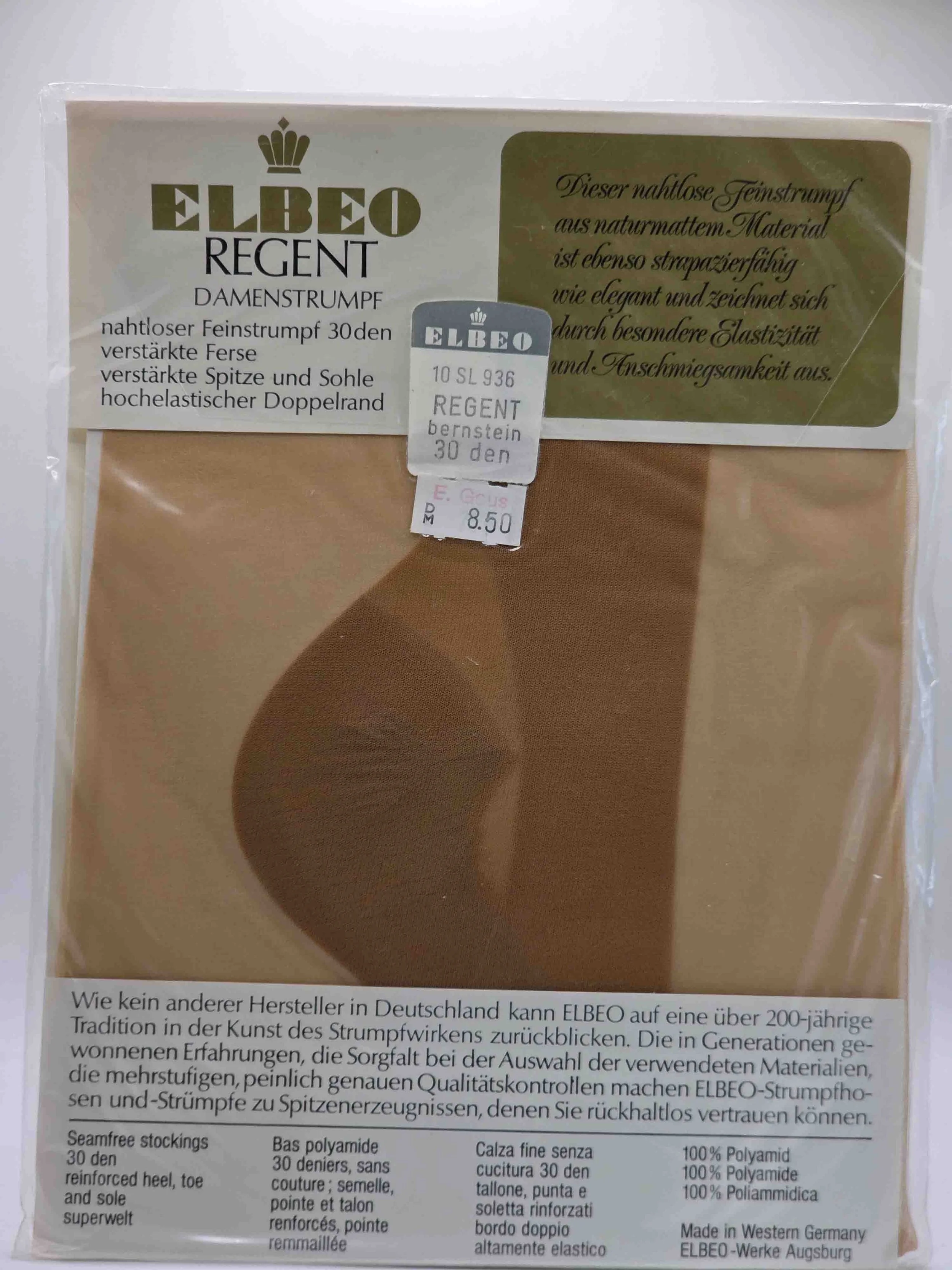 elbeo-regent-vintage-feinstrumpf-30den