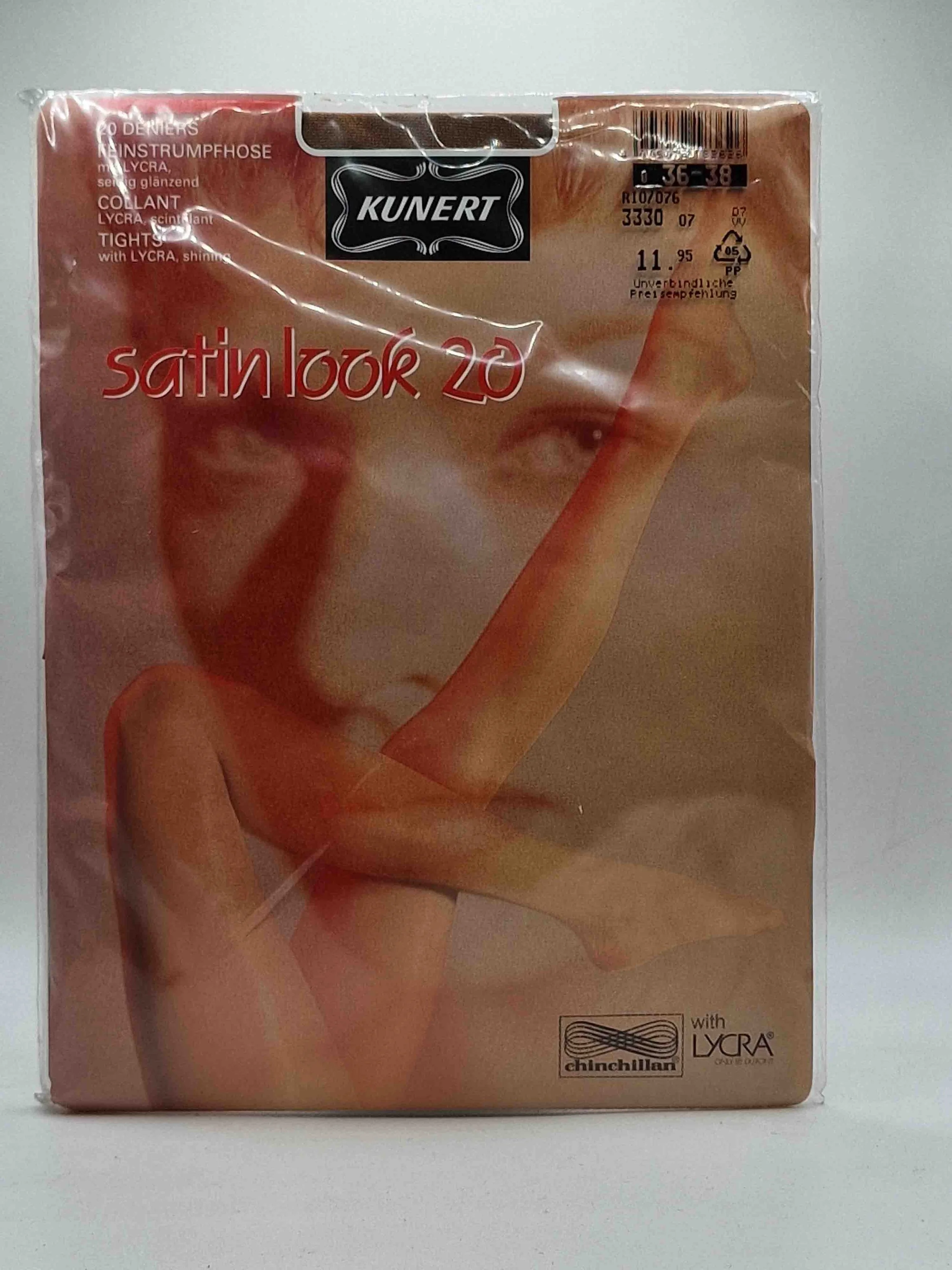 kunert-satin-look-20den-strumpfhose-rio