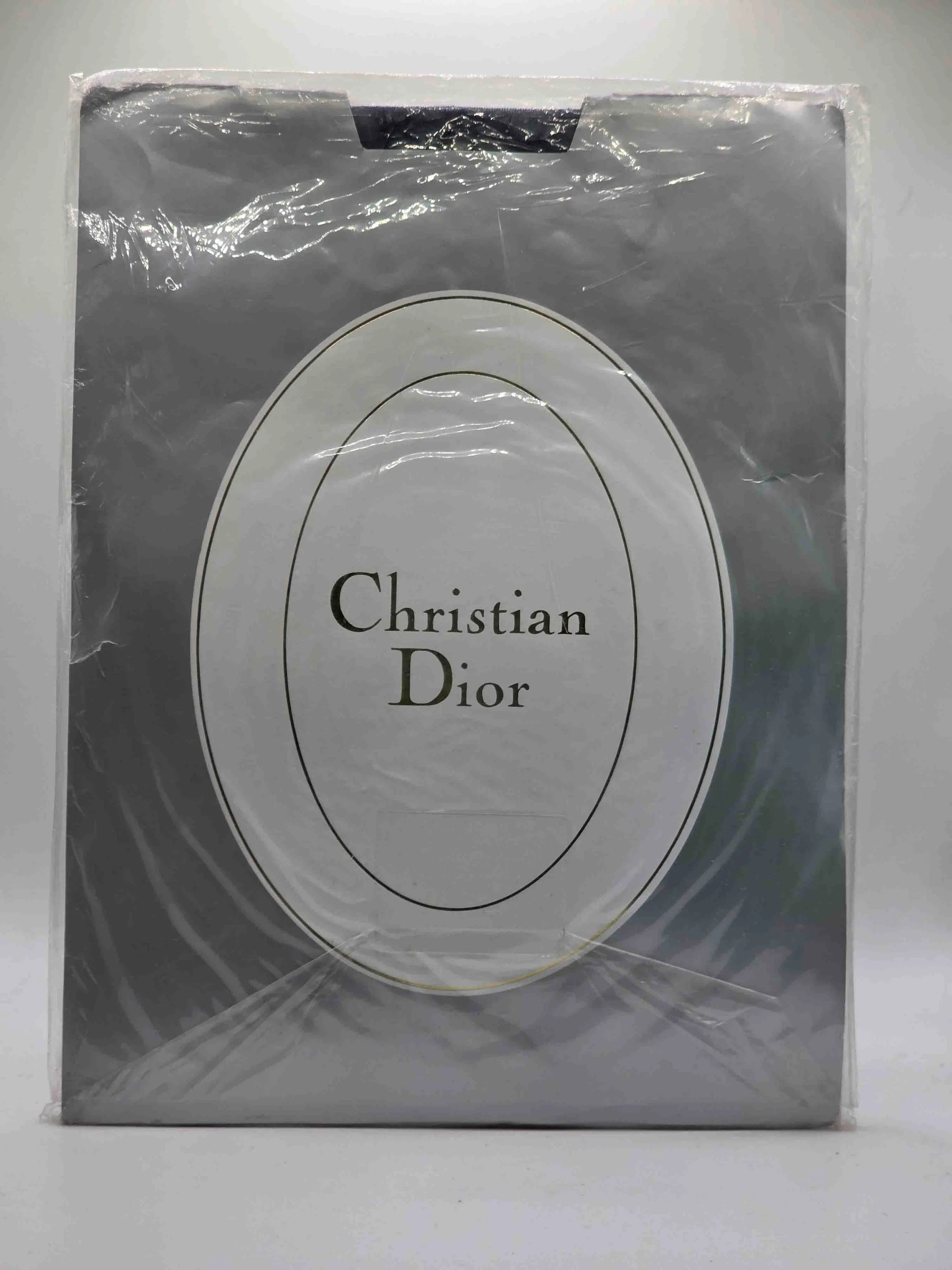 christian-dior-mondelle-feinstrumpfhose-12den-marine-vorderseite