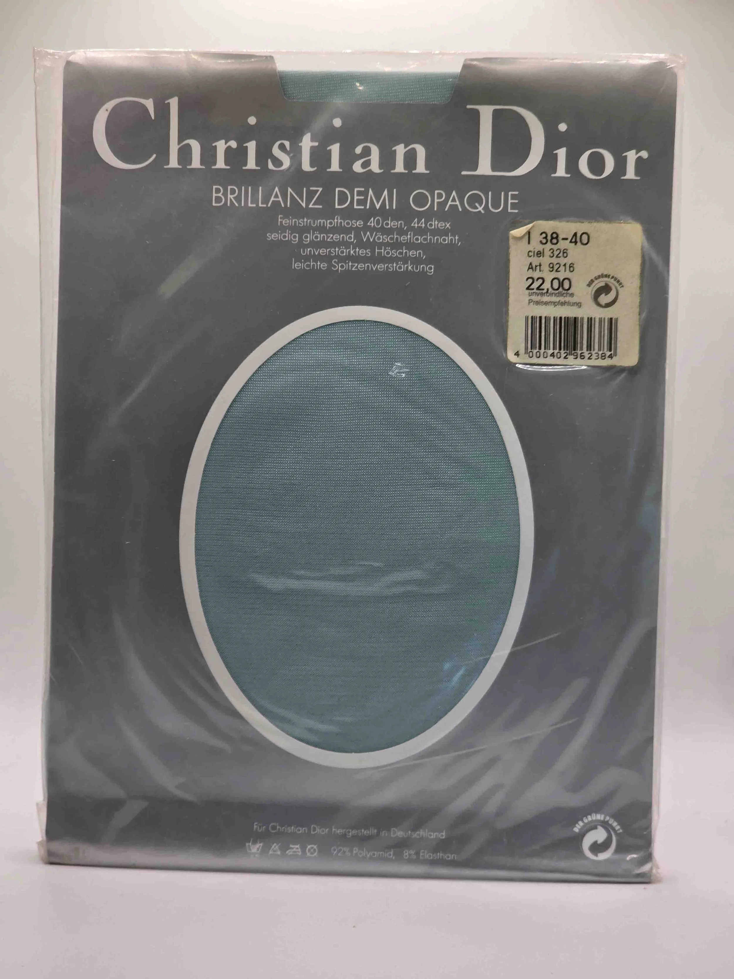 christian-dior-brillanzcouture-demi-opaque-feinstrumpfhose-40den-ciel
