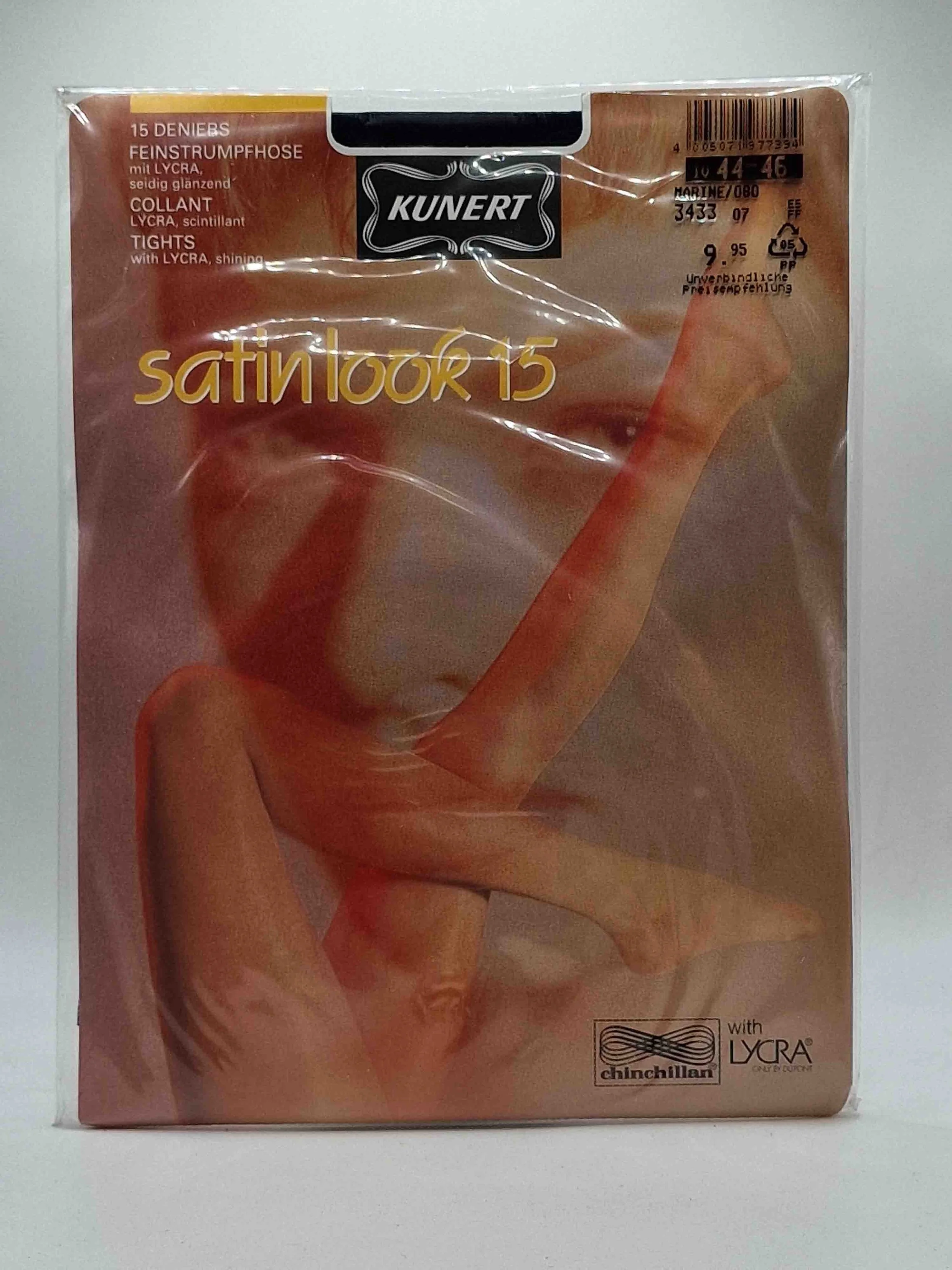 kunert-satin-look-15den-strumpfhose-marine