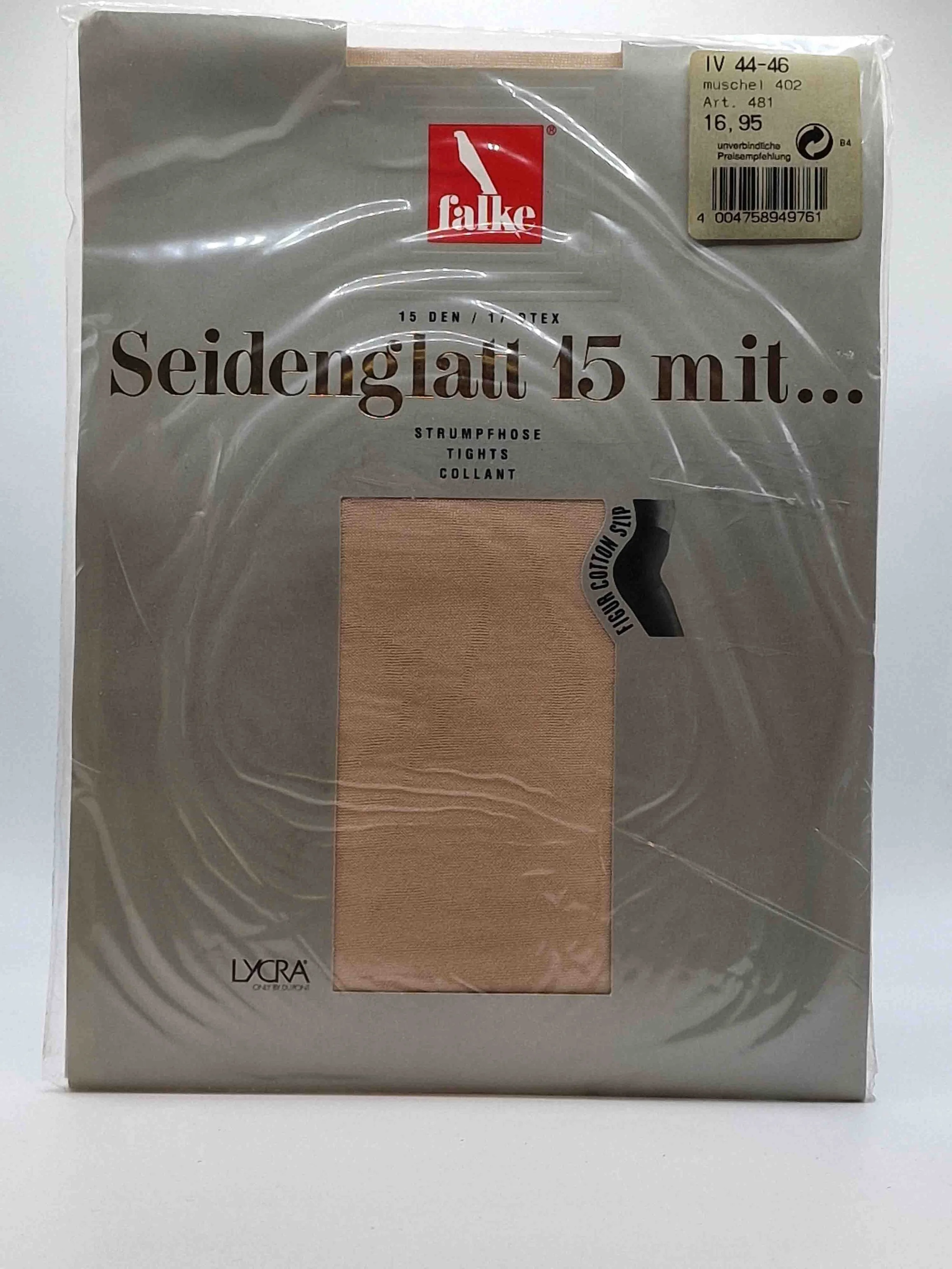 falke-seidenglatt15mit-strumpfhose-muschel
