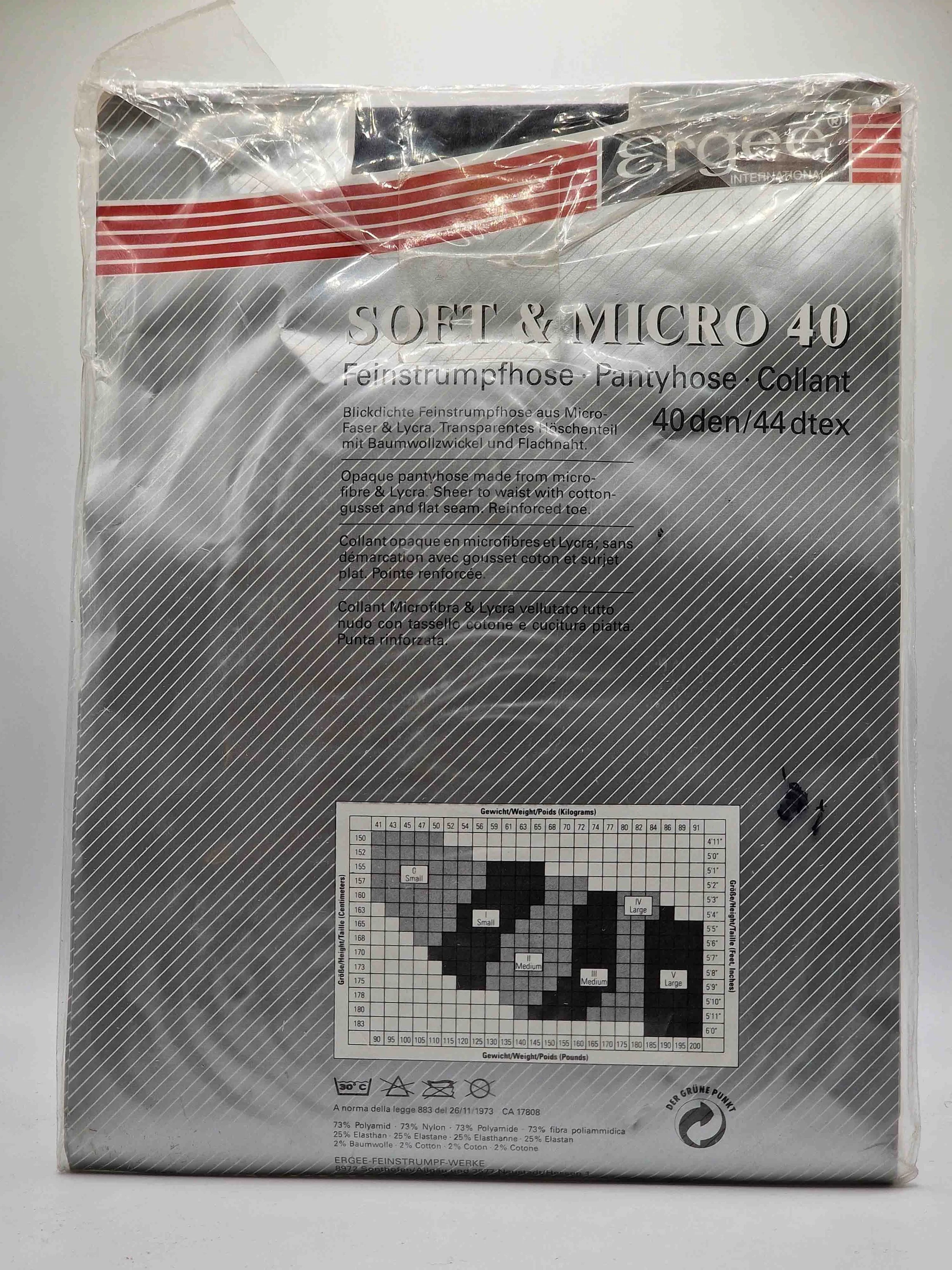 ergee-soft-micro-40den-strumpfhose-beschreibung