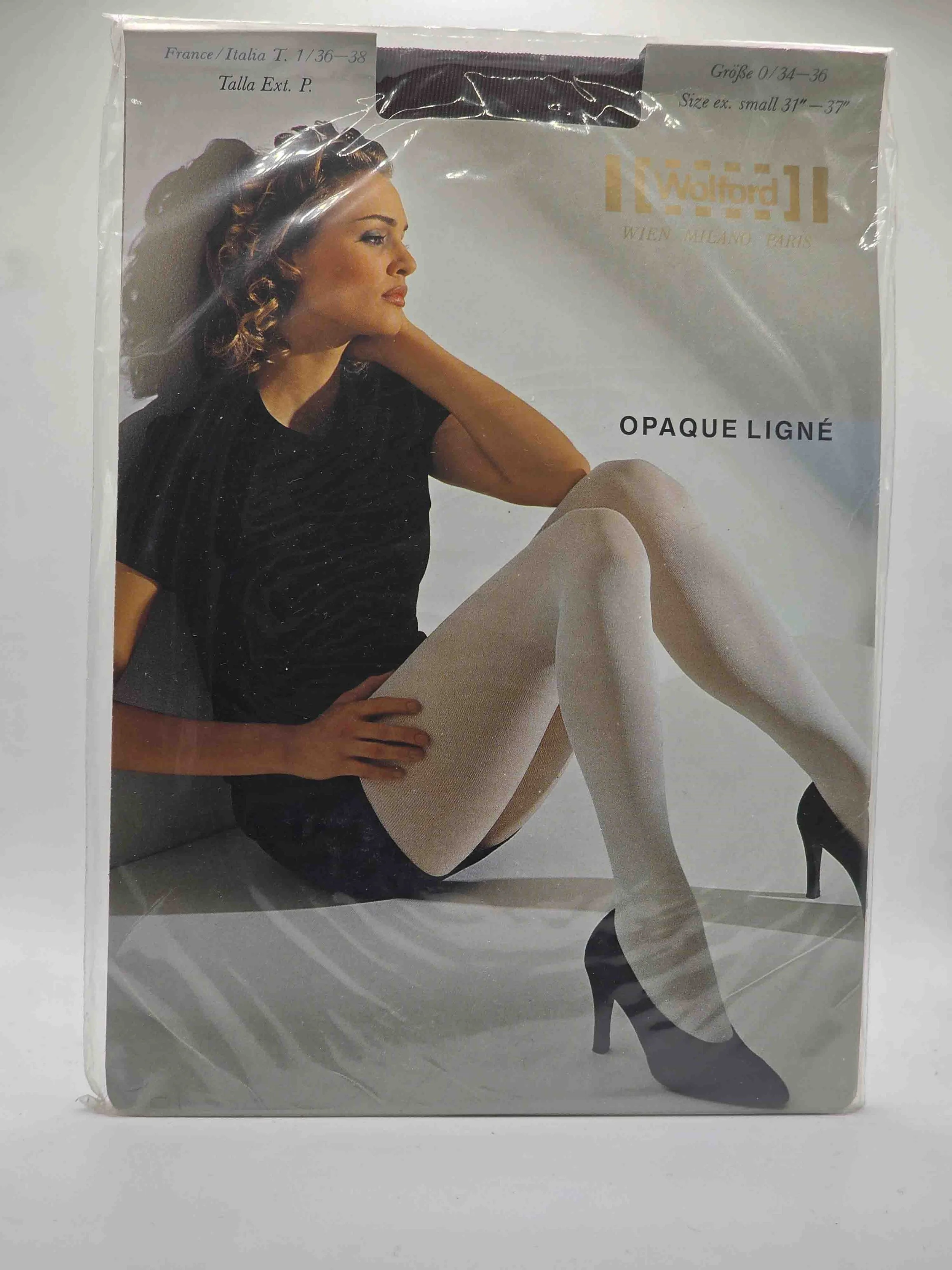 wolford-opaqueligne-strumpfhosen-50den-coca