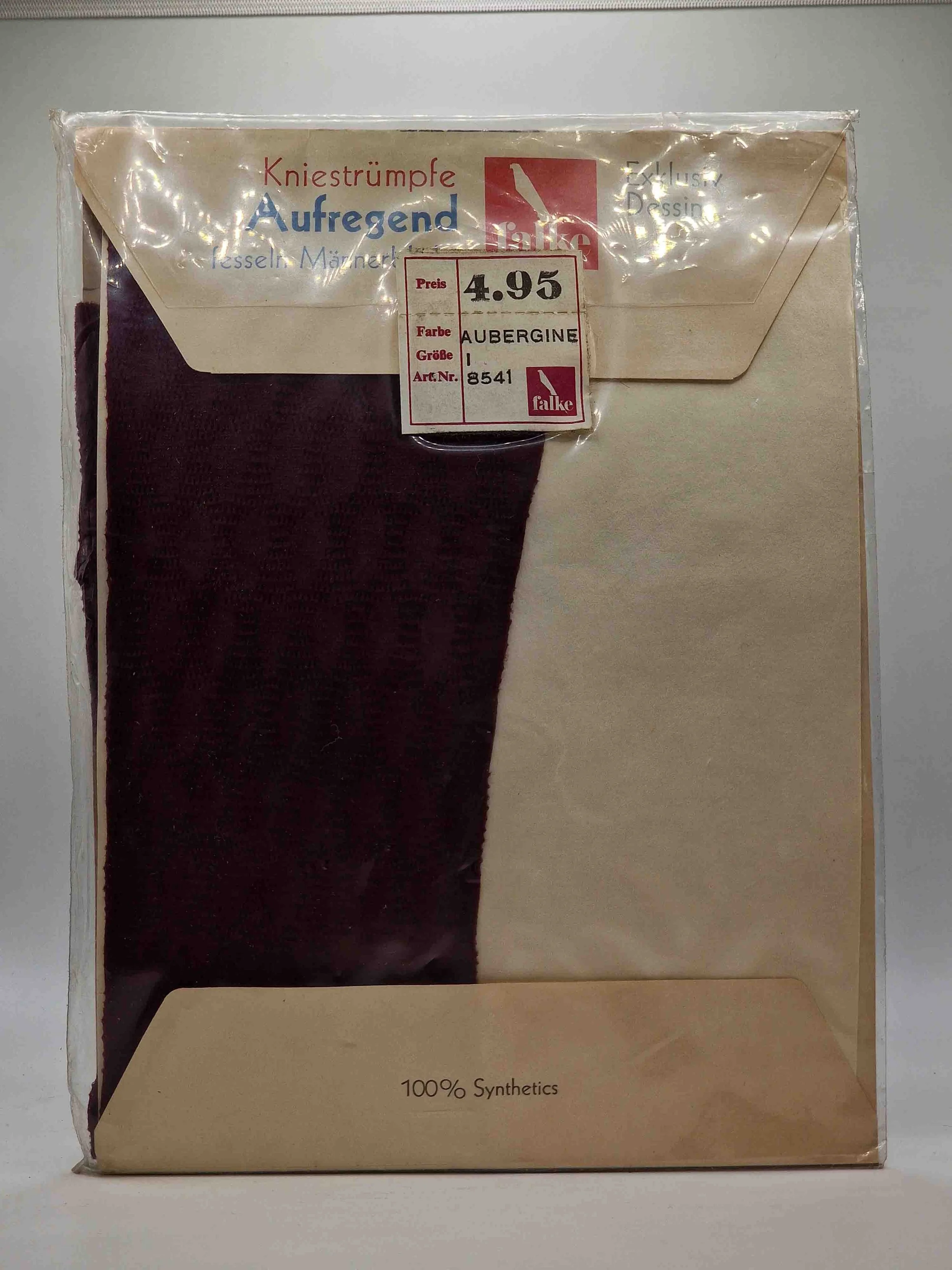 falke-kniestrümpfe-aufregend-aubergine