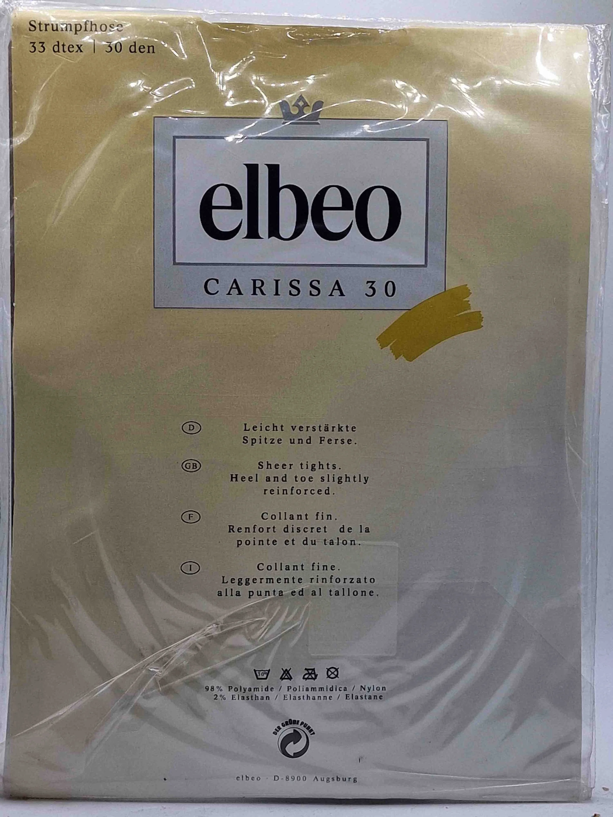 Elbeo_Carissa_30den_Strumpfhosen_hinten