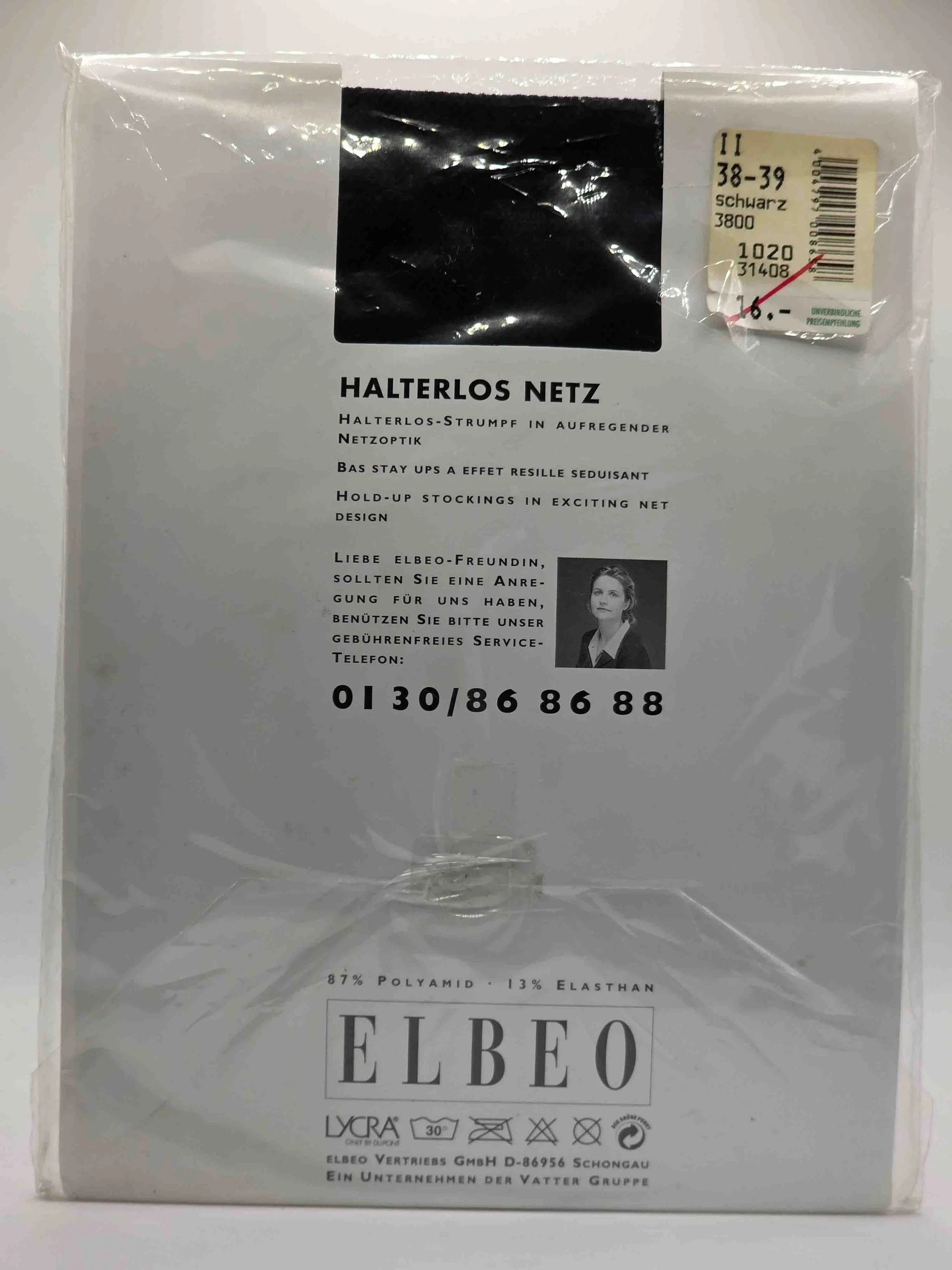 elbeo-halterlos-netz-strümpfe-30den-schwarz-beschreibung
