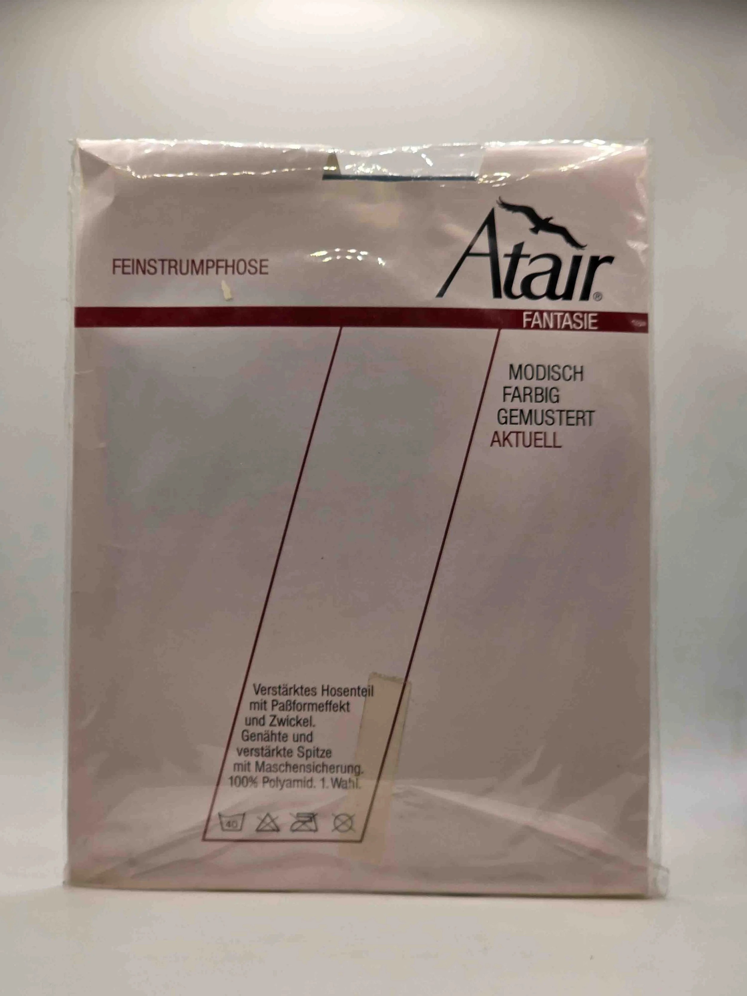 atair-feinstrumpfhose-fantaisie-jeans-vorn