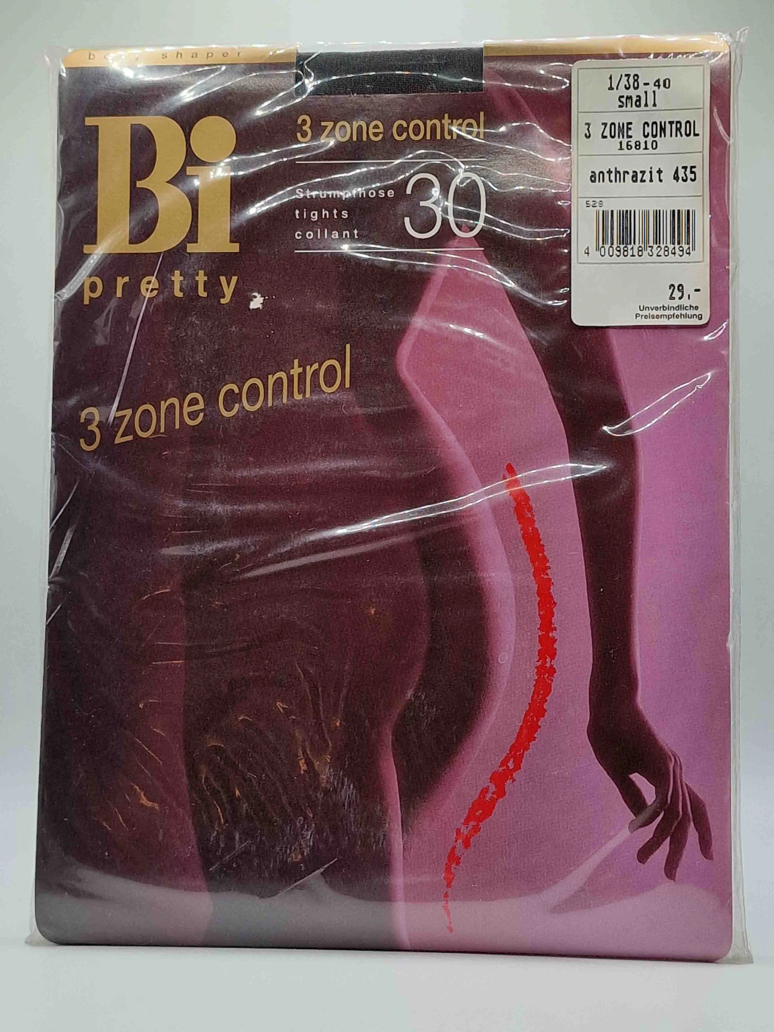 bi-pretty-3zone-control-strumpfhose-30den-anthrazit