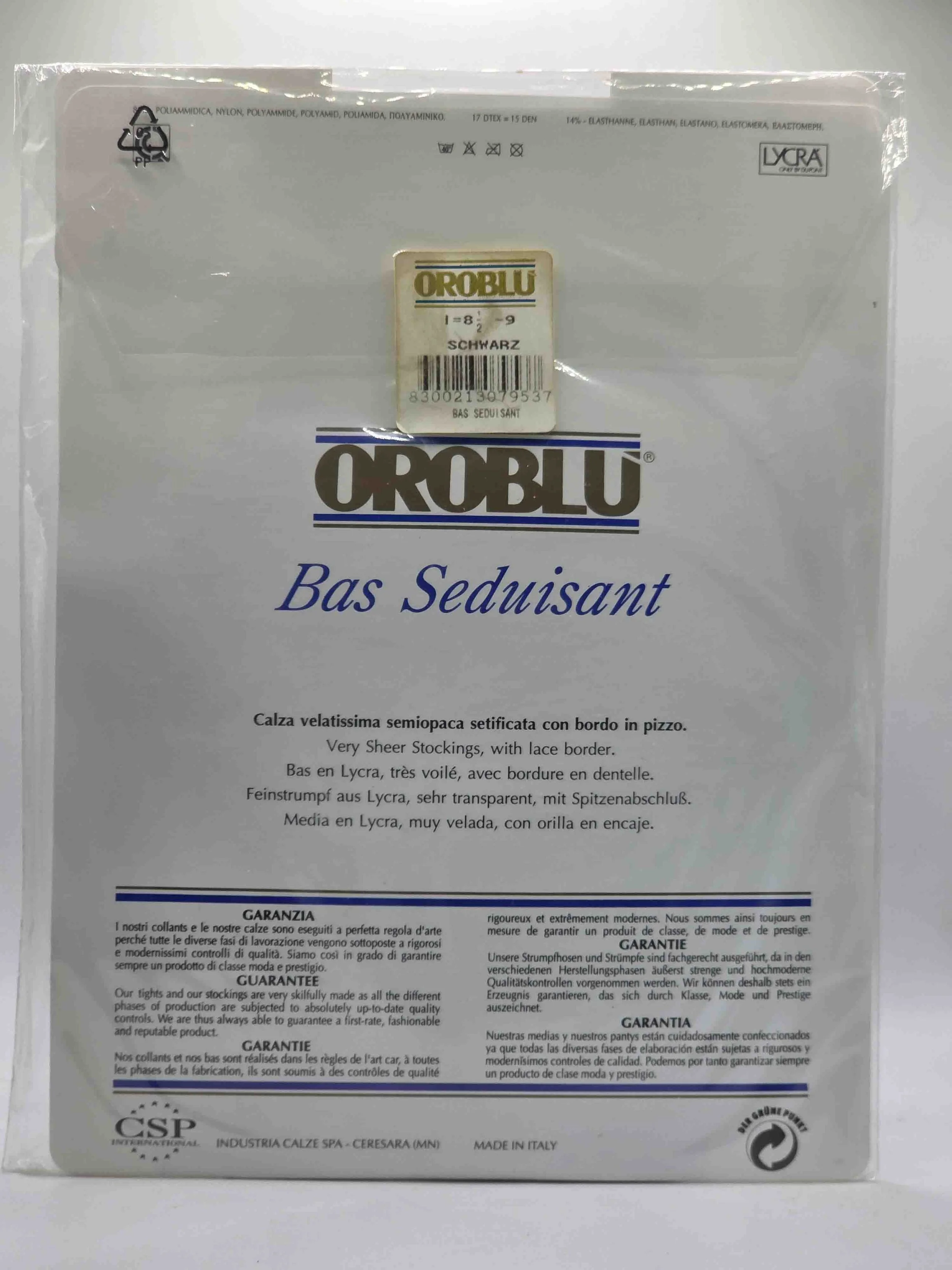 oroblu-basseduisant-feinstrumpf-15den-schwarz-beschreibung
