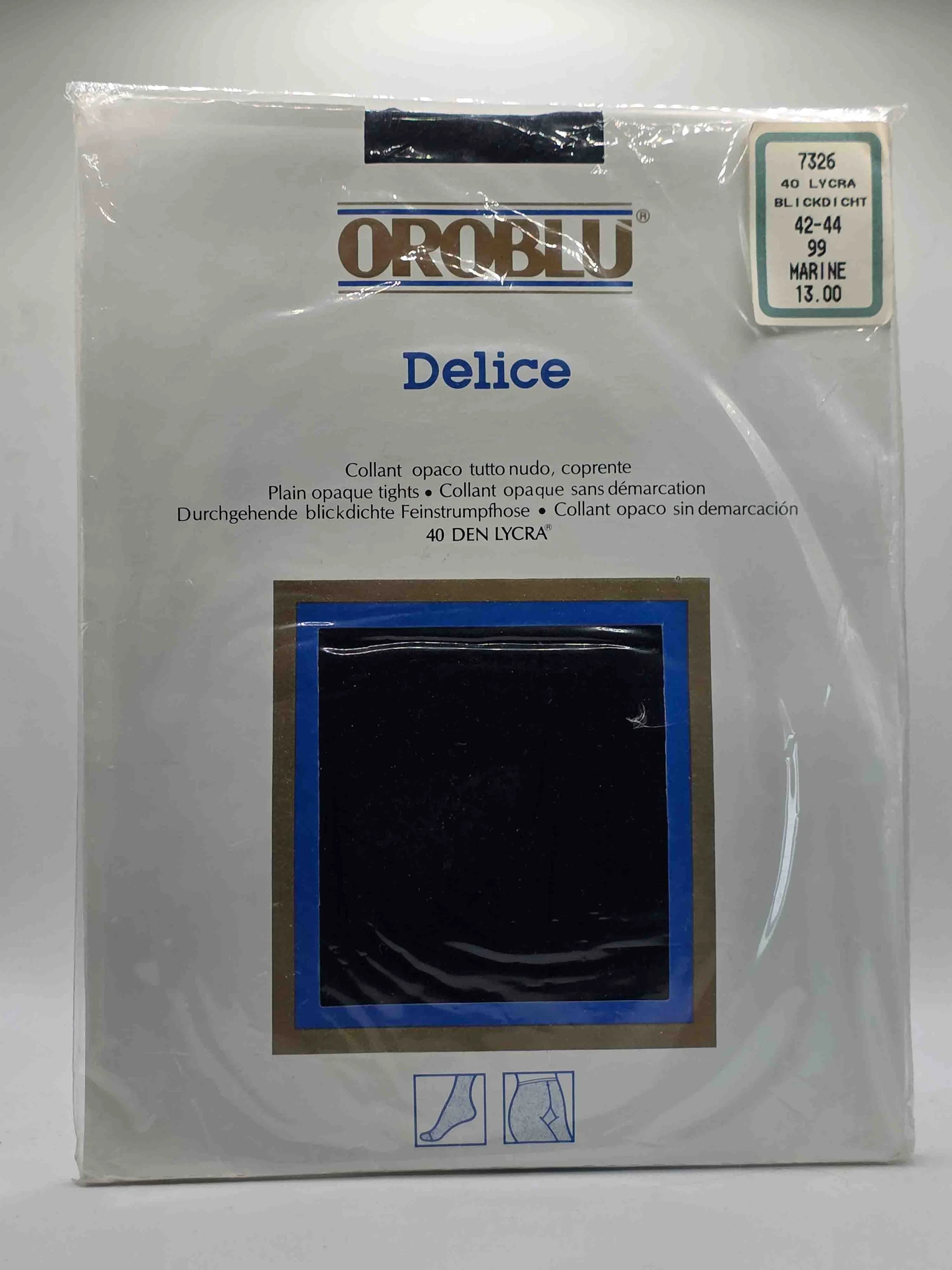 oroblu-delice-strumpfhosen-40den-marine