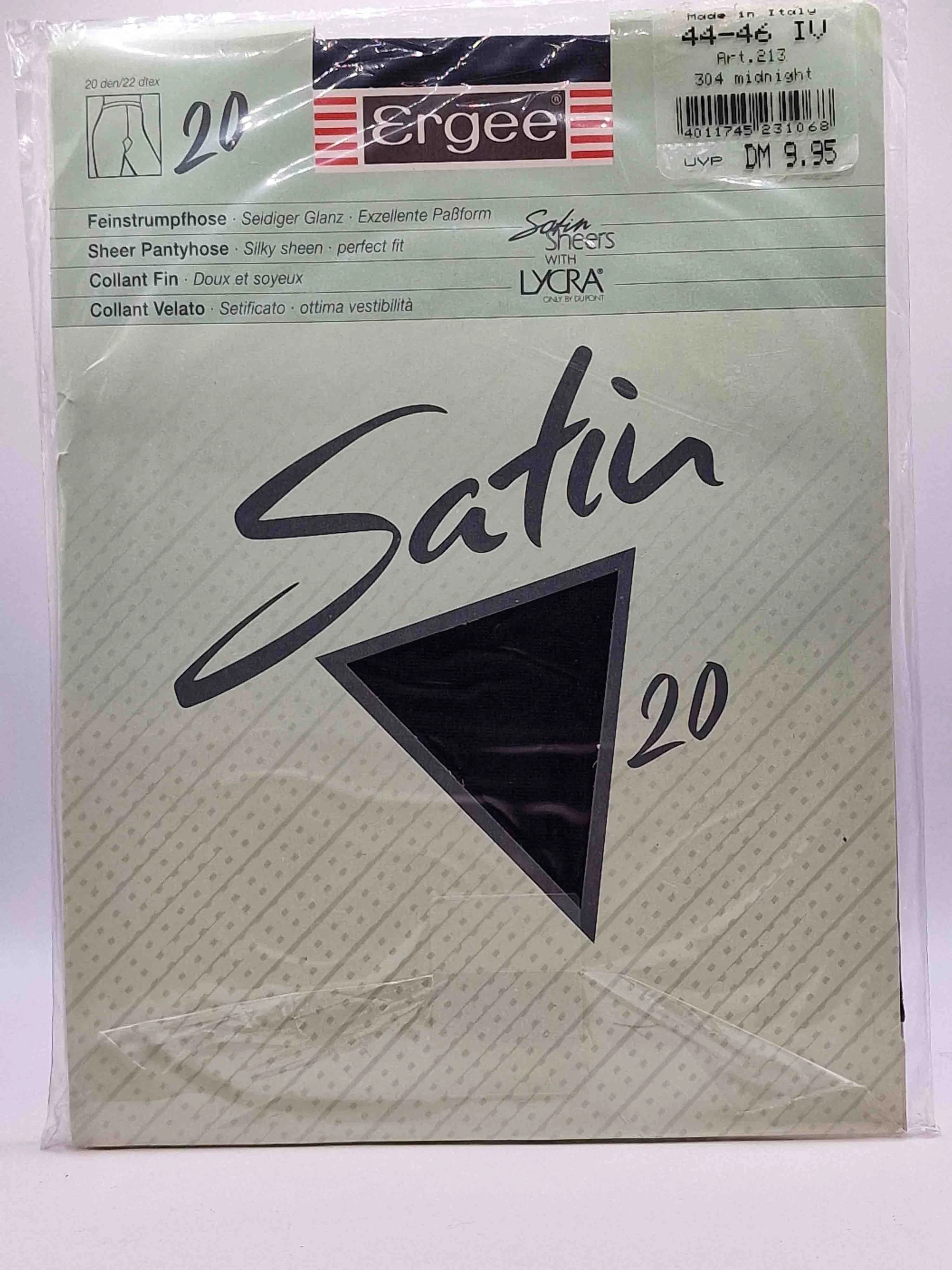 ergee-satin-20den-strumpfhose-midnight