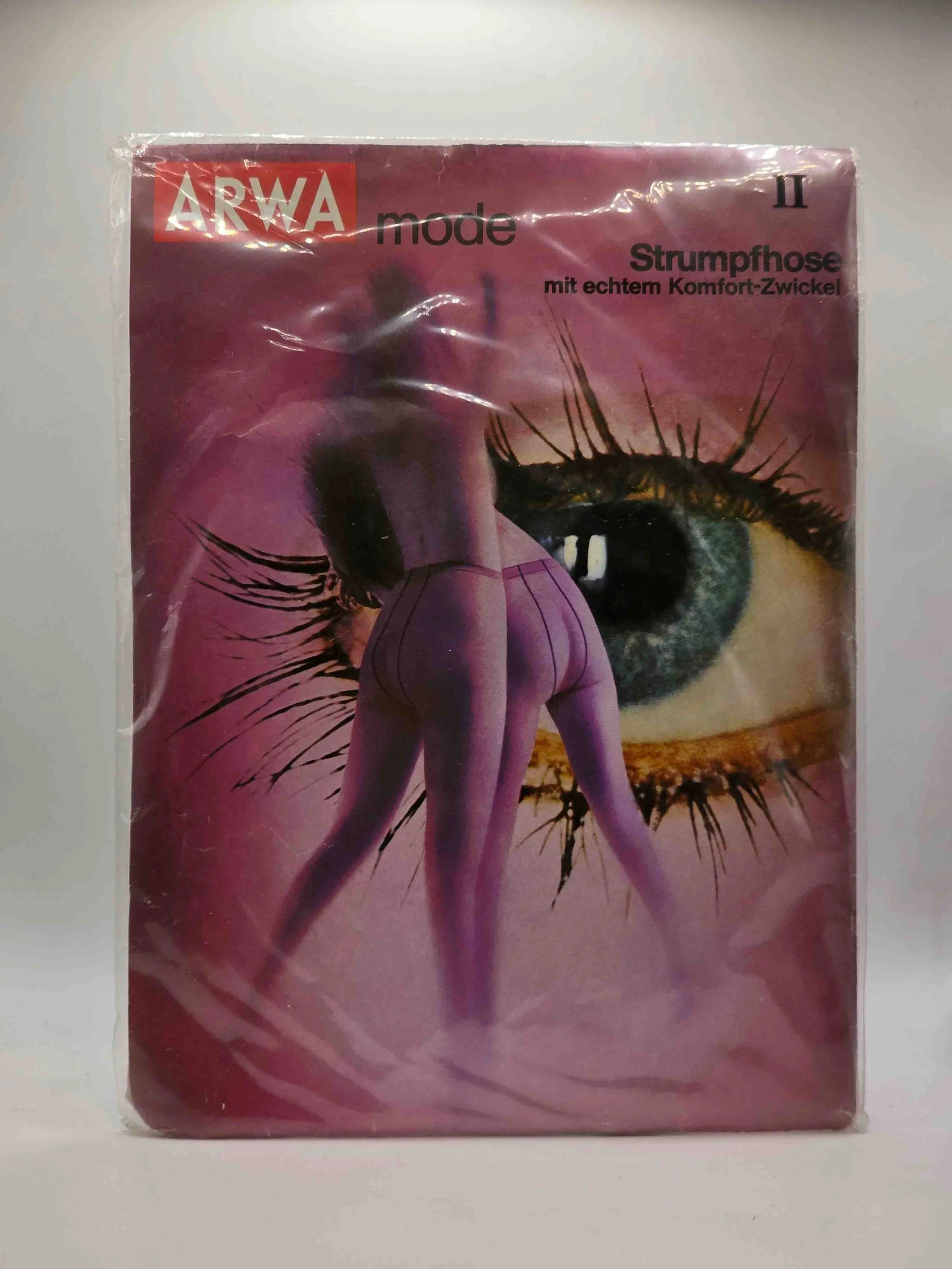 arwa-mode-feinstrumpfhose-sand-vorn