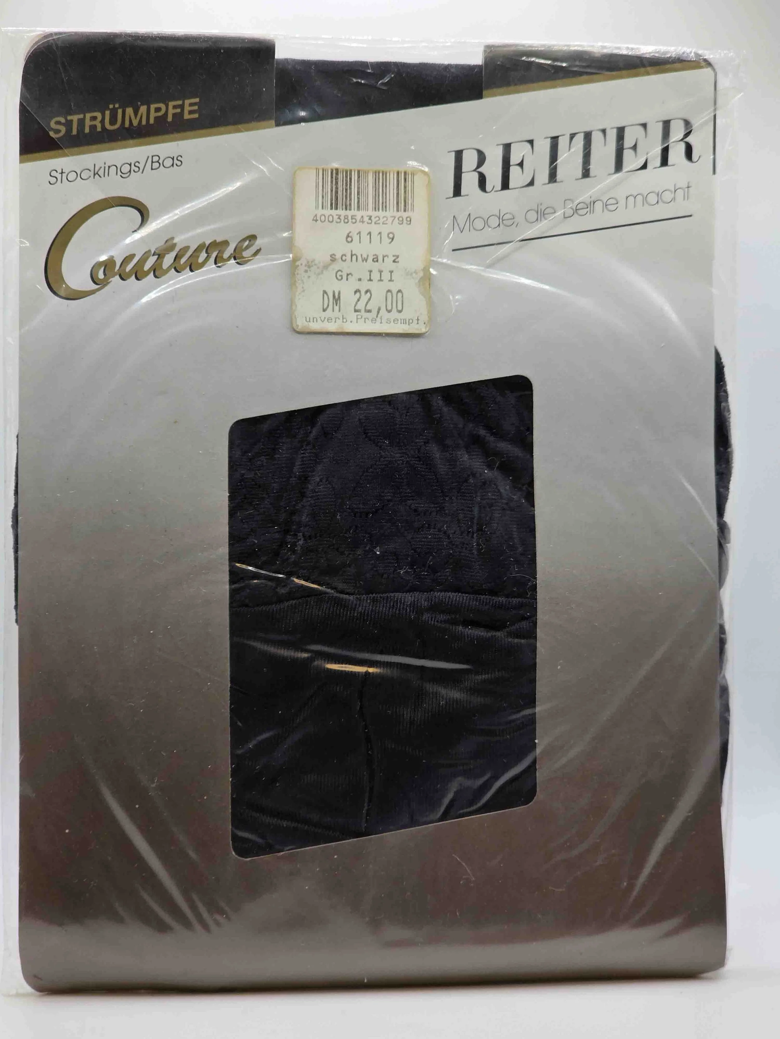 reiter-couture-feinstrümpfe-schwarz