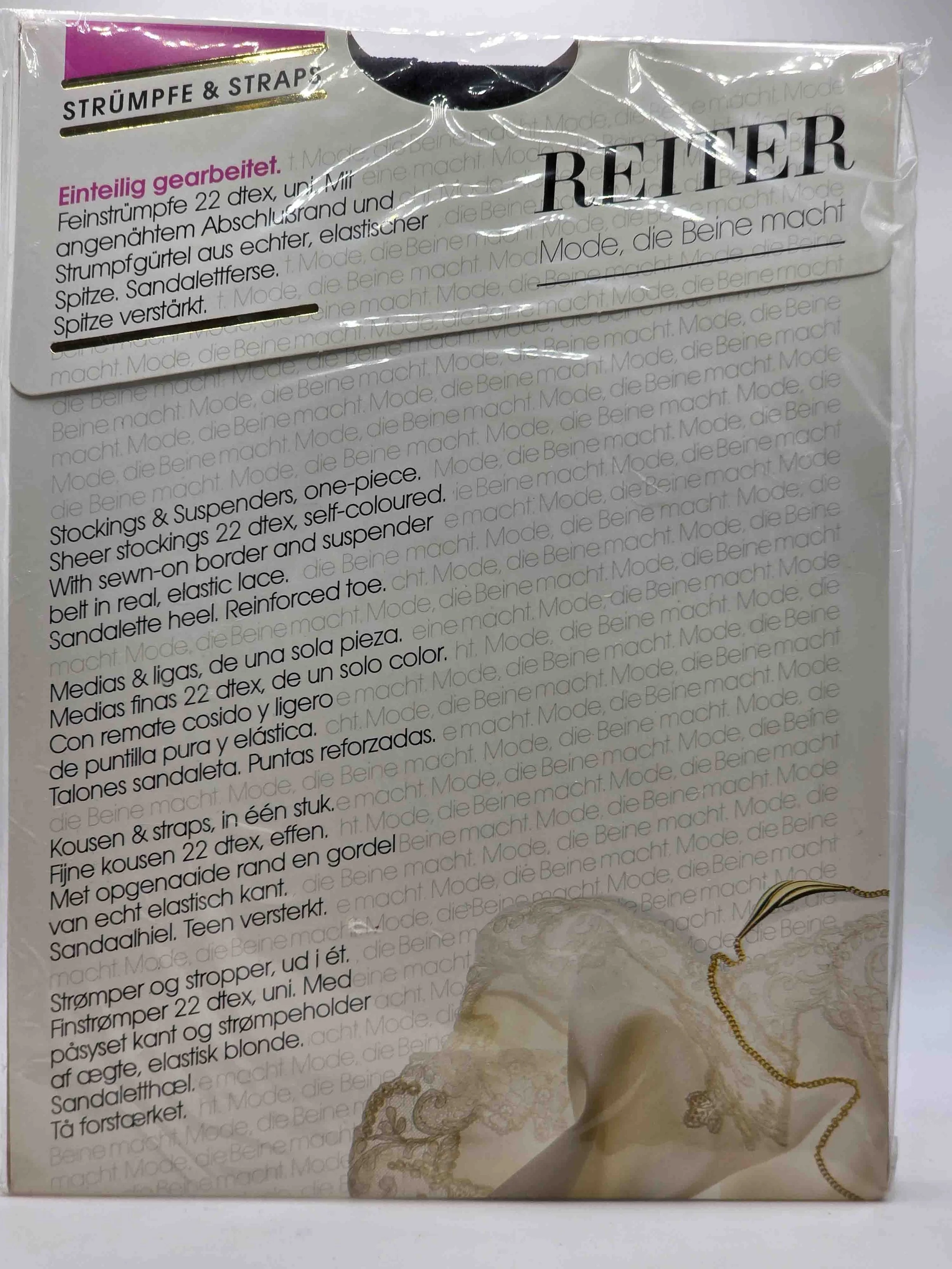 reiter-strapsstrumpfhose-20den-schwarz
