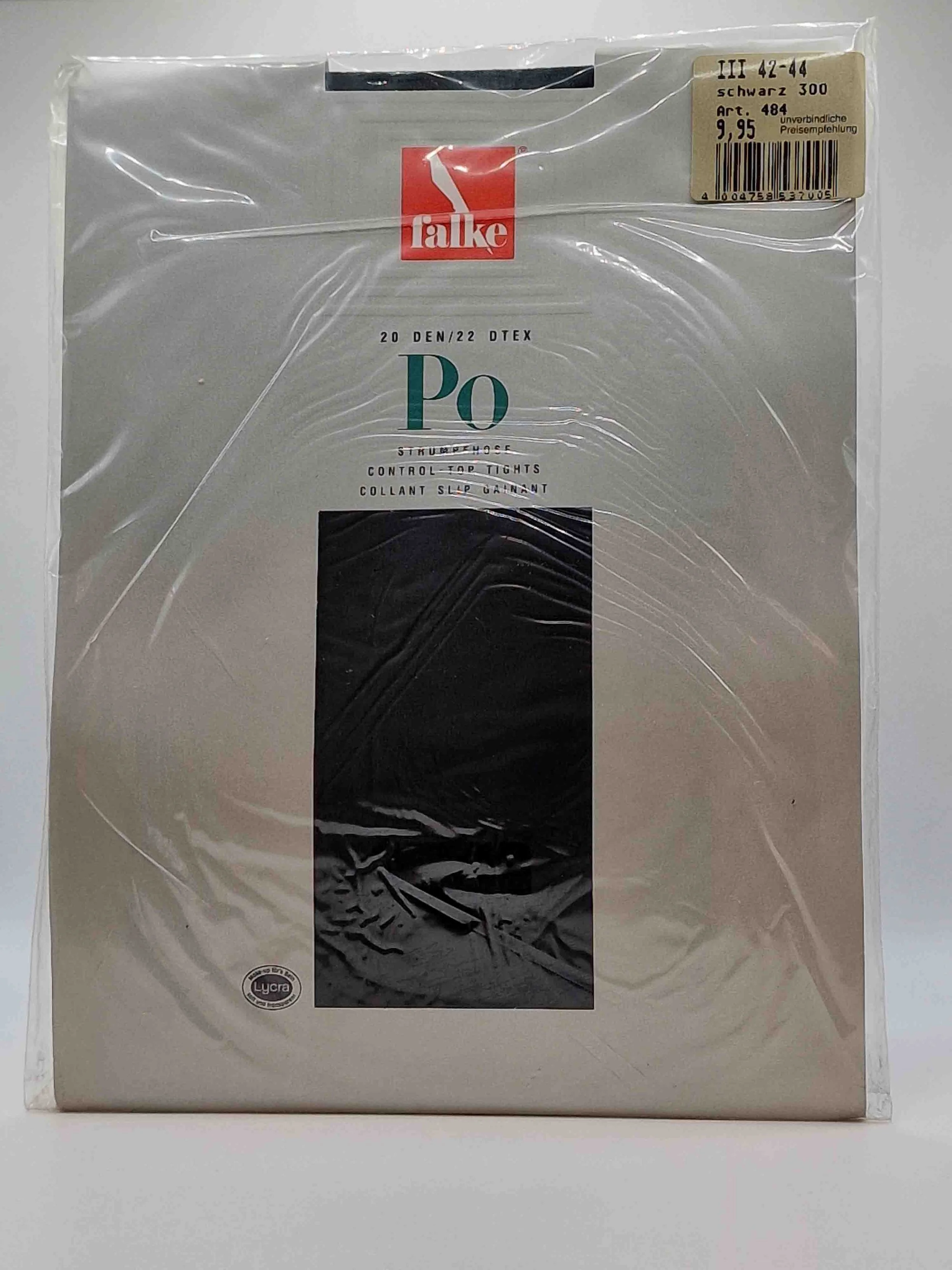 Falke_Strumpfhose_Po_20den