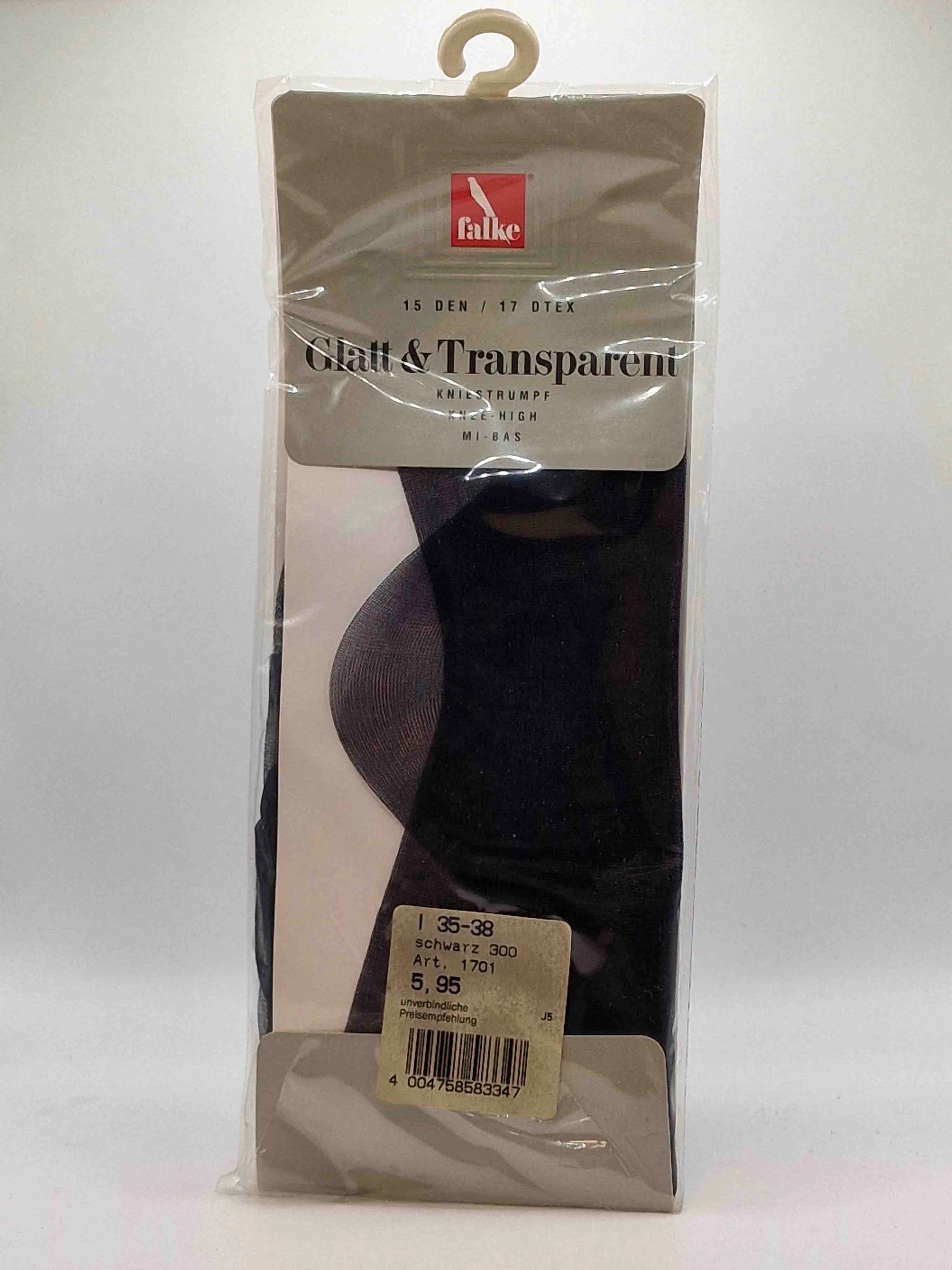 falke-glatt-transparent-kniestrumpf-15den-artica