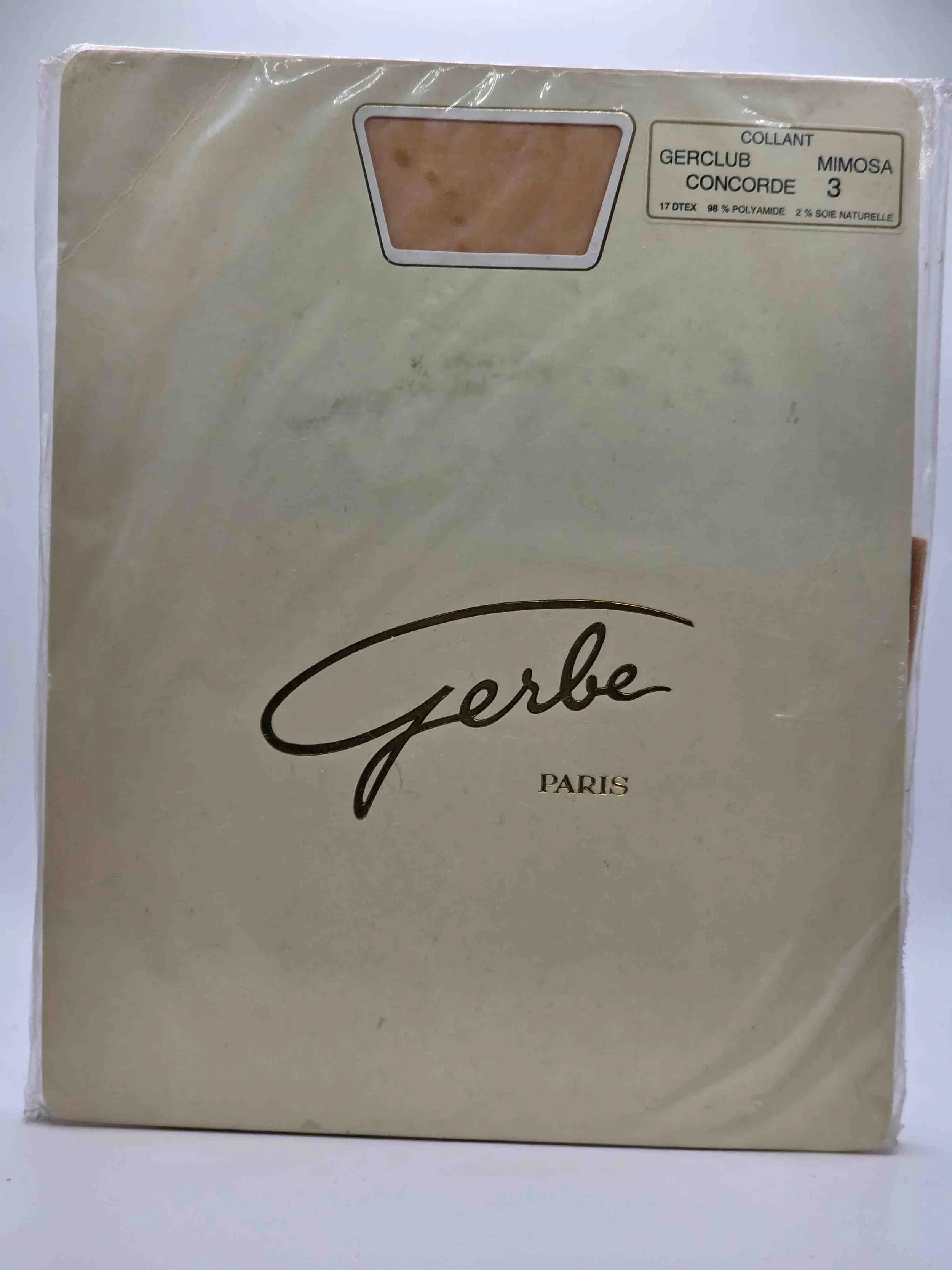 gerbe-collant-mimosa-concorde
