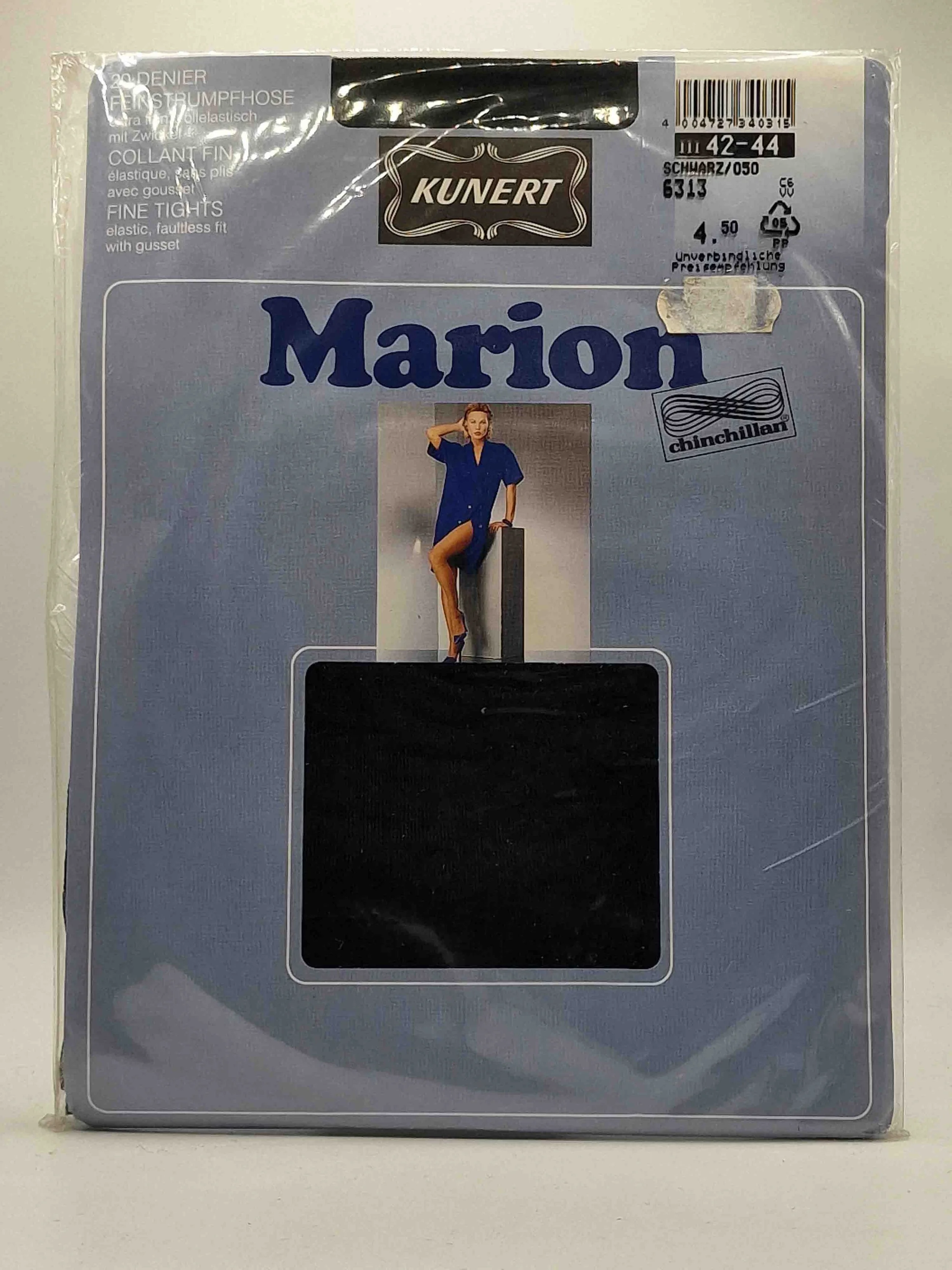 kunert-marion-strumpfhose-20den-schwarz