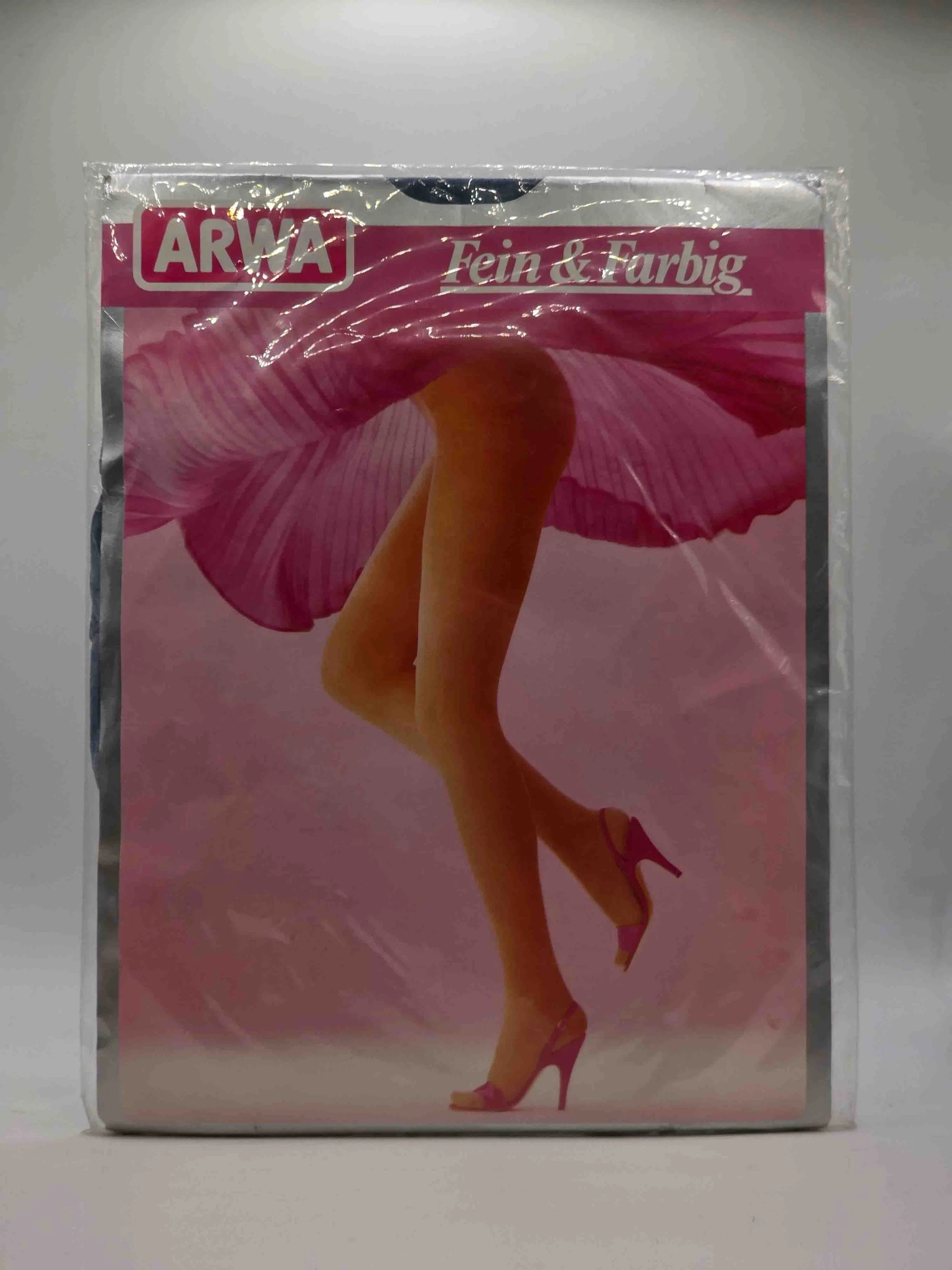 arwa-feinstrumpfhose-20den-saphir