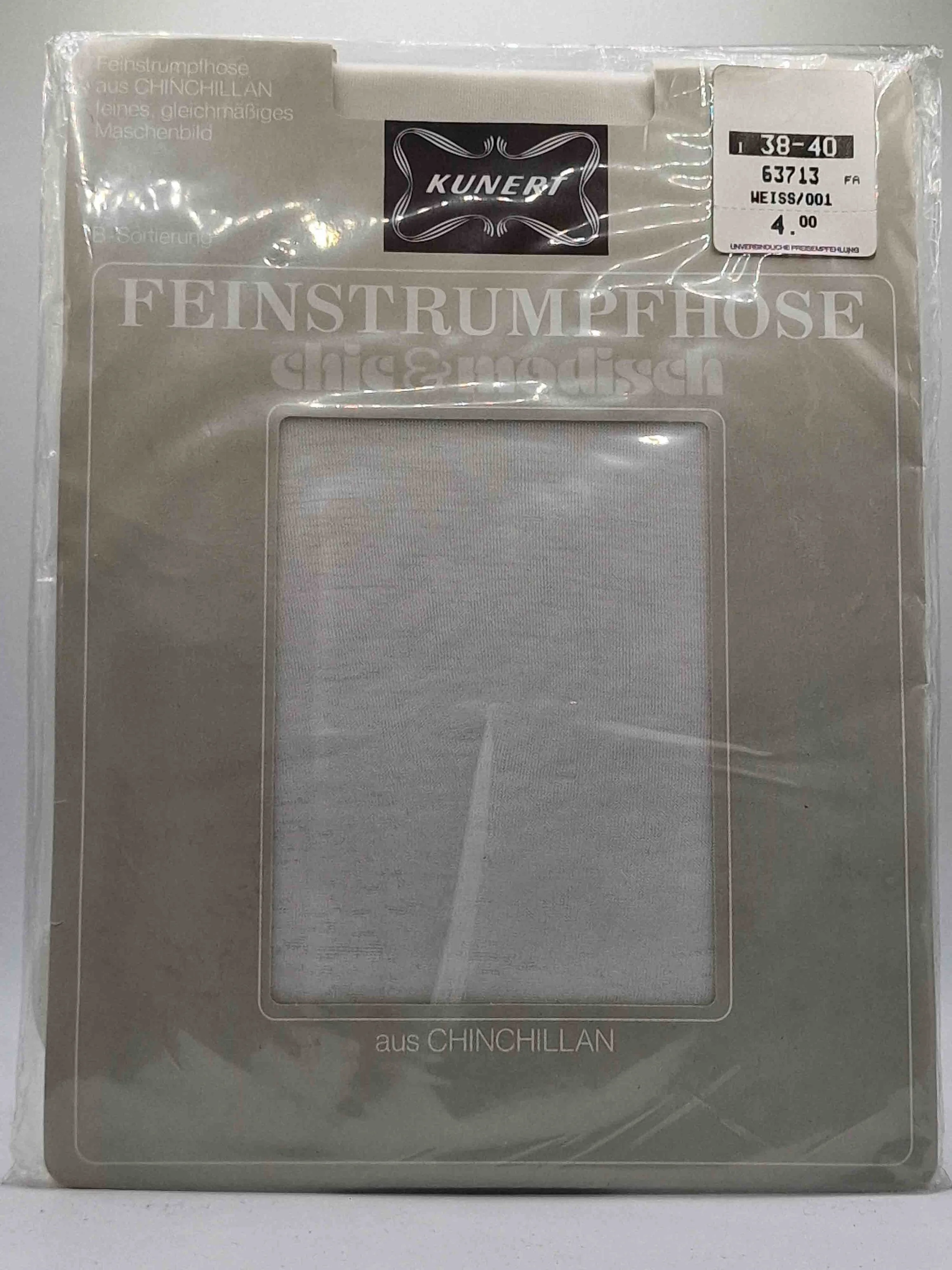 kunert-feinstrumpfhose-chic-modisch-weiß