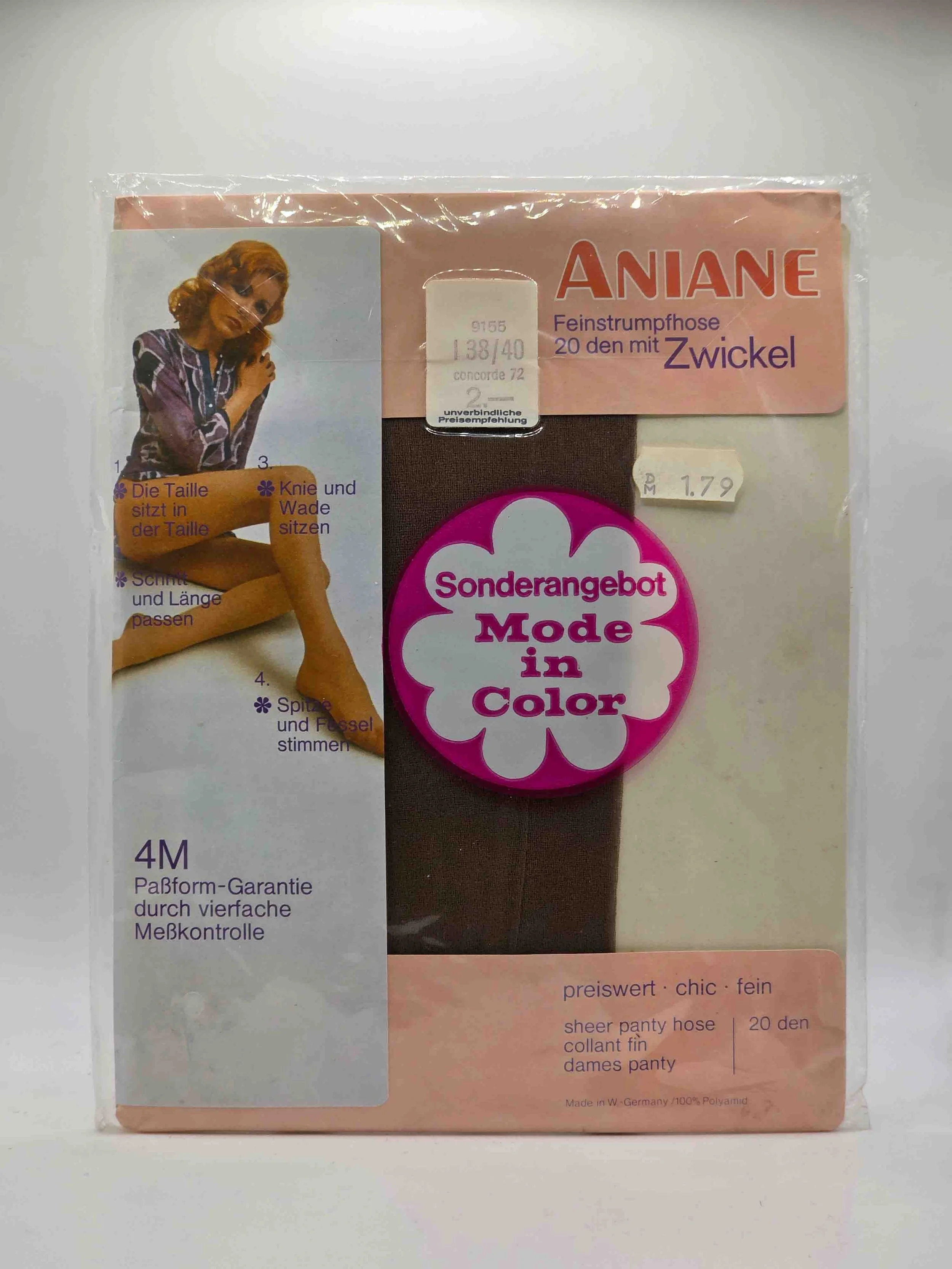 aniane-feinstrumpfhose-20den-concorde