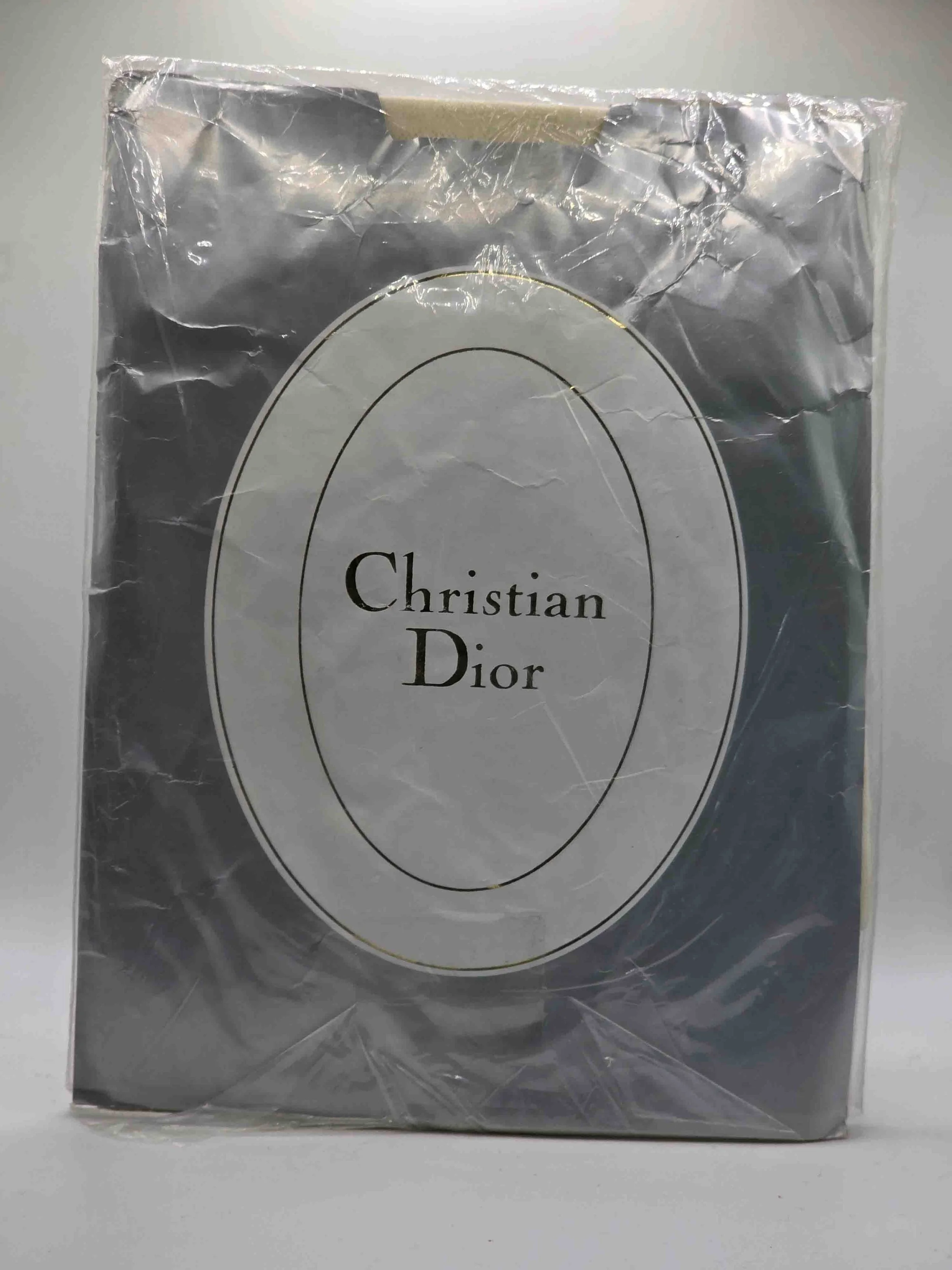 christiandior-mode-feinstrumpfhose-30den-ecru-vorderseite
