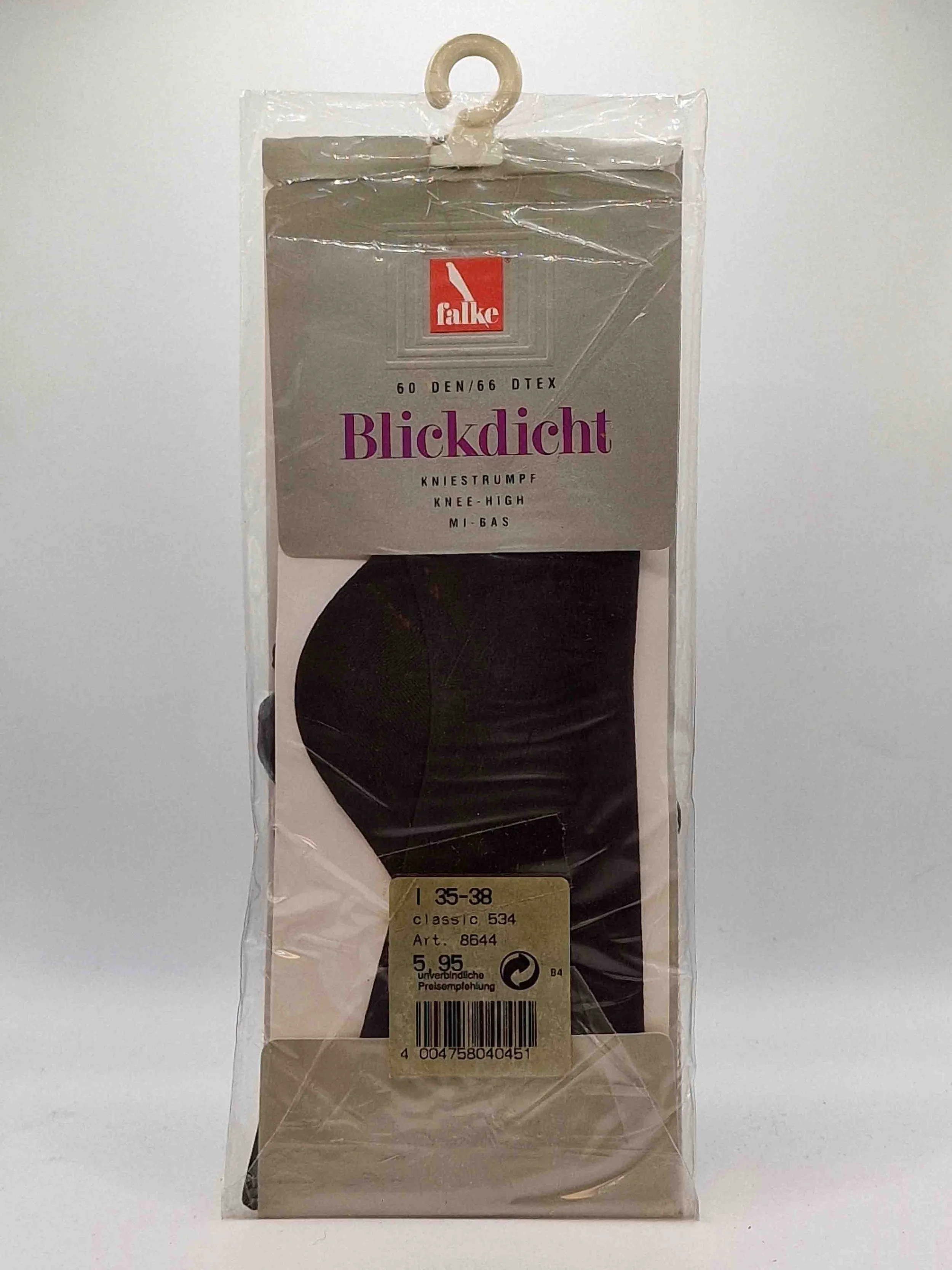 falke-blickdicht-kniestrumpf-60den-classic