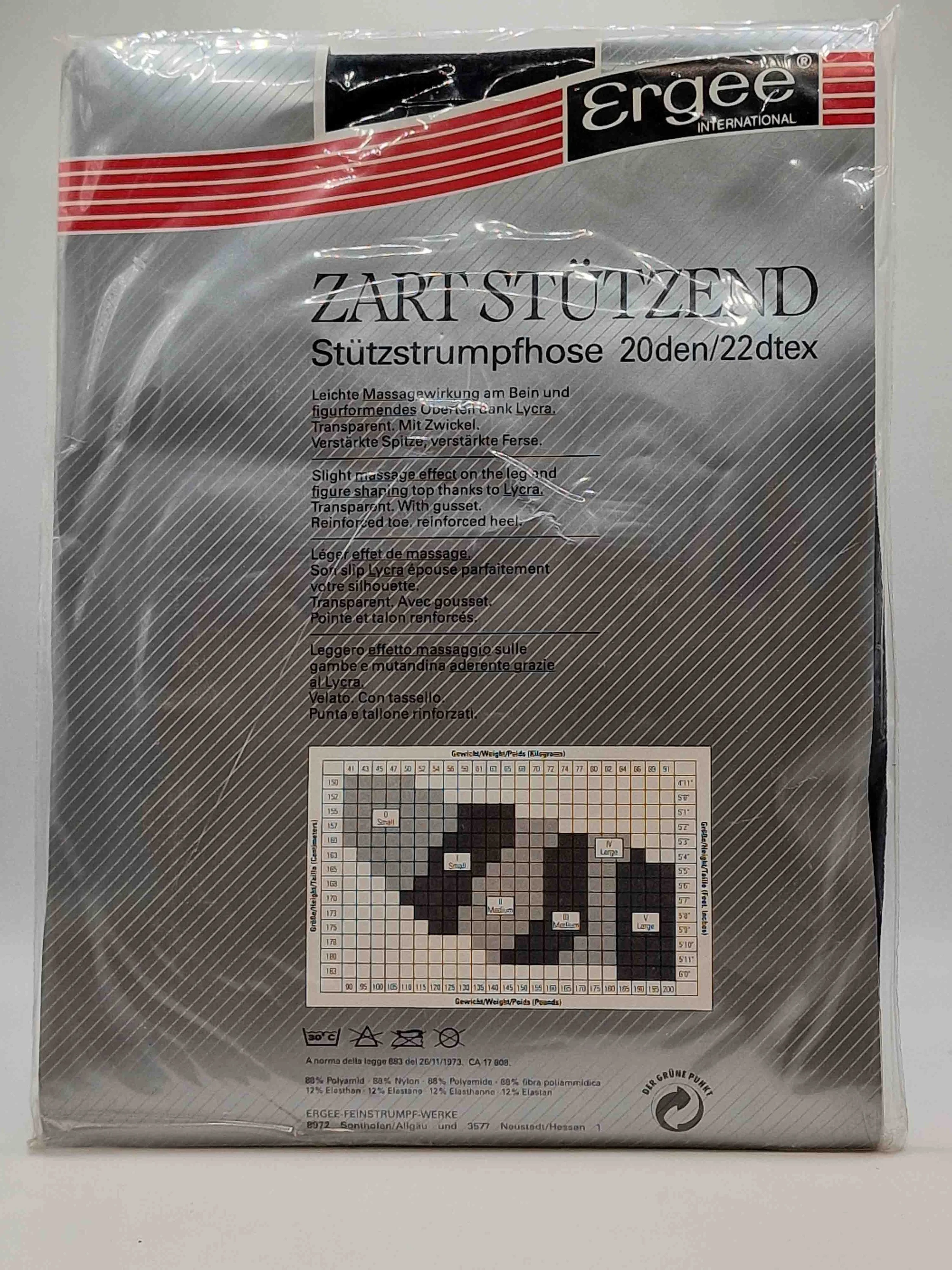 ergee-stützstrumpfhose-20den-schwarz-beschreibung