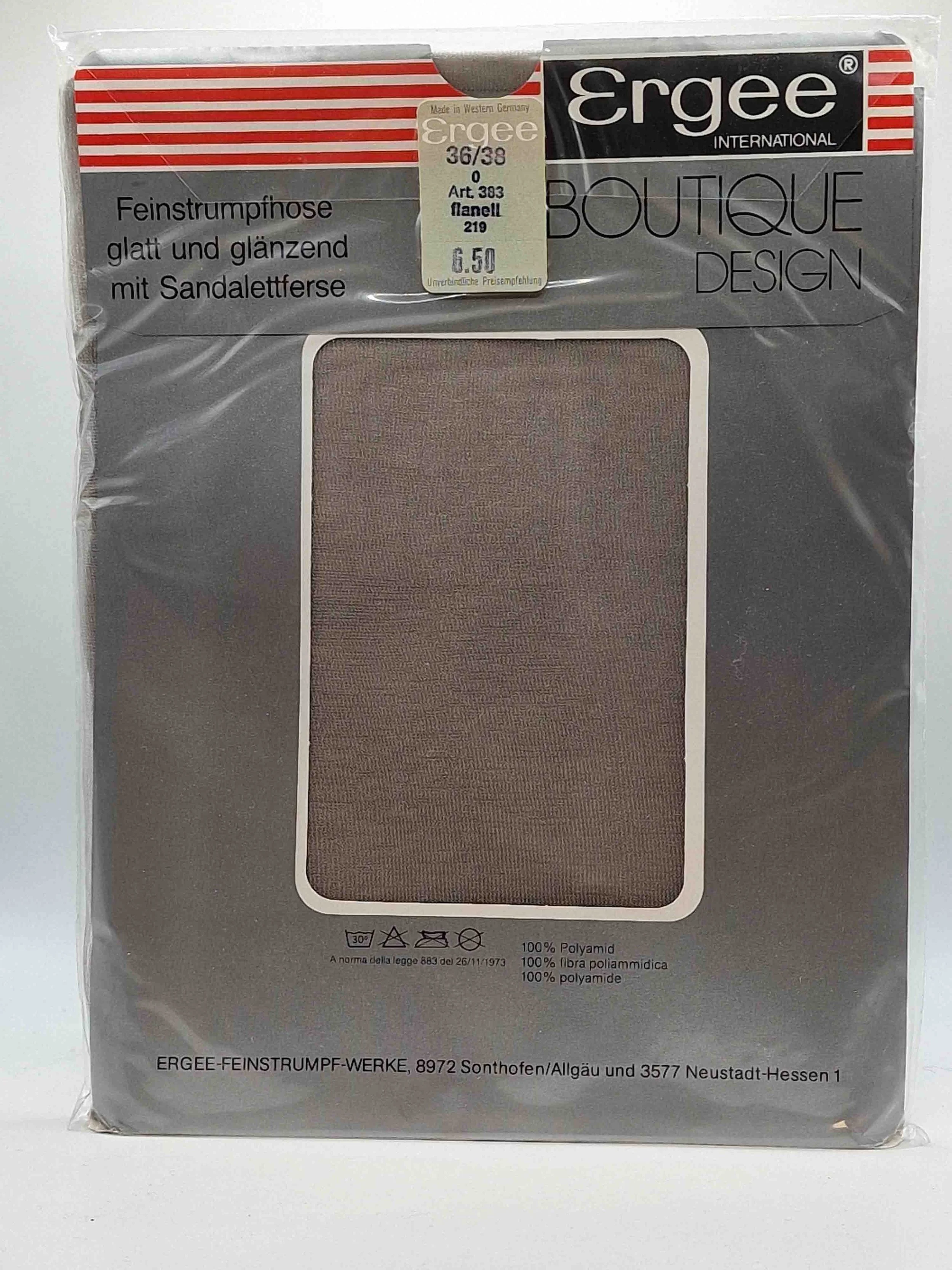 ergee-boutique-design-feinstrumpfhosen-flanell