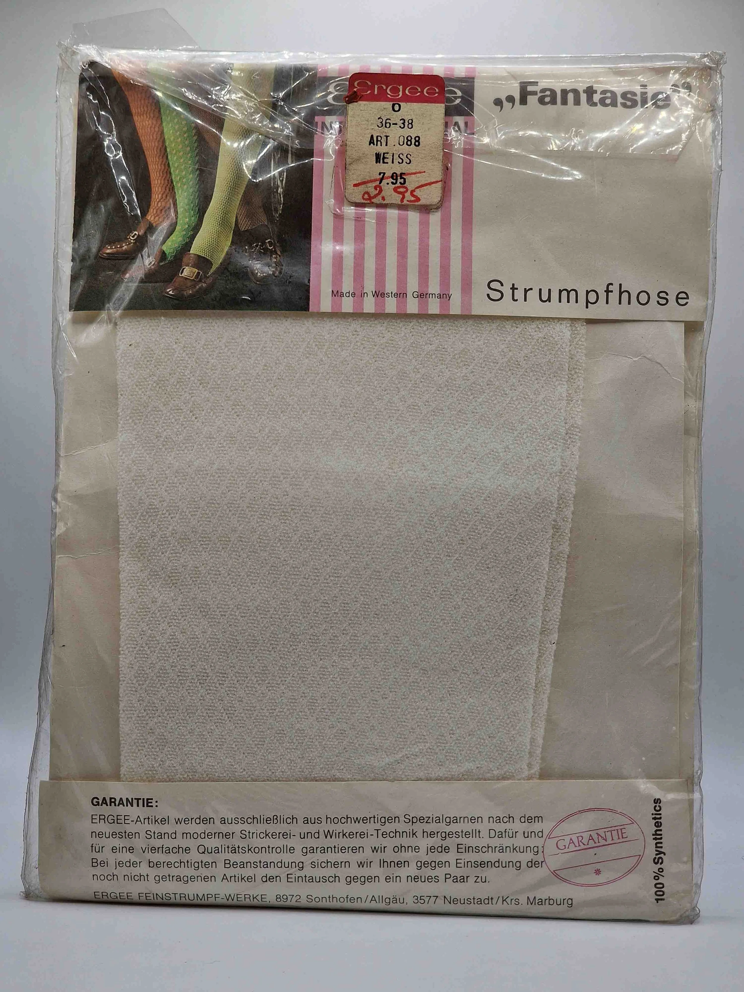 ergee-fantasie-strumpfhose-vintage-weiß-0