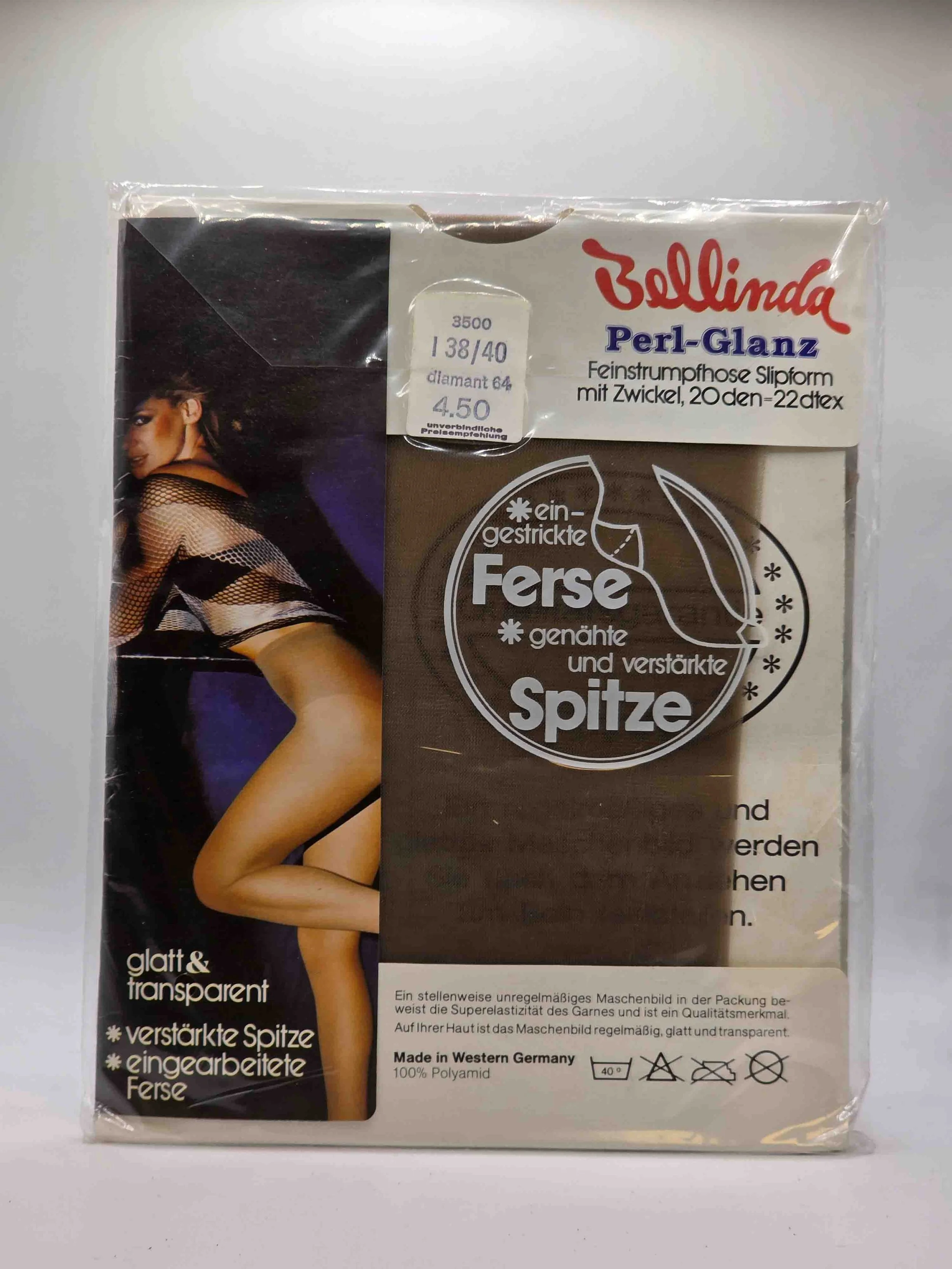bellinda-perl-glanz-feinstrumpfhose-20den-diamant