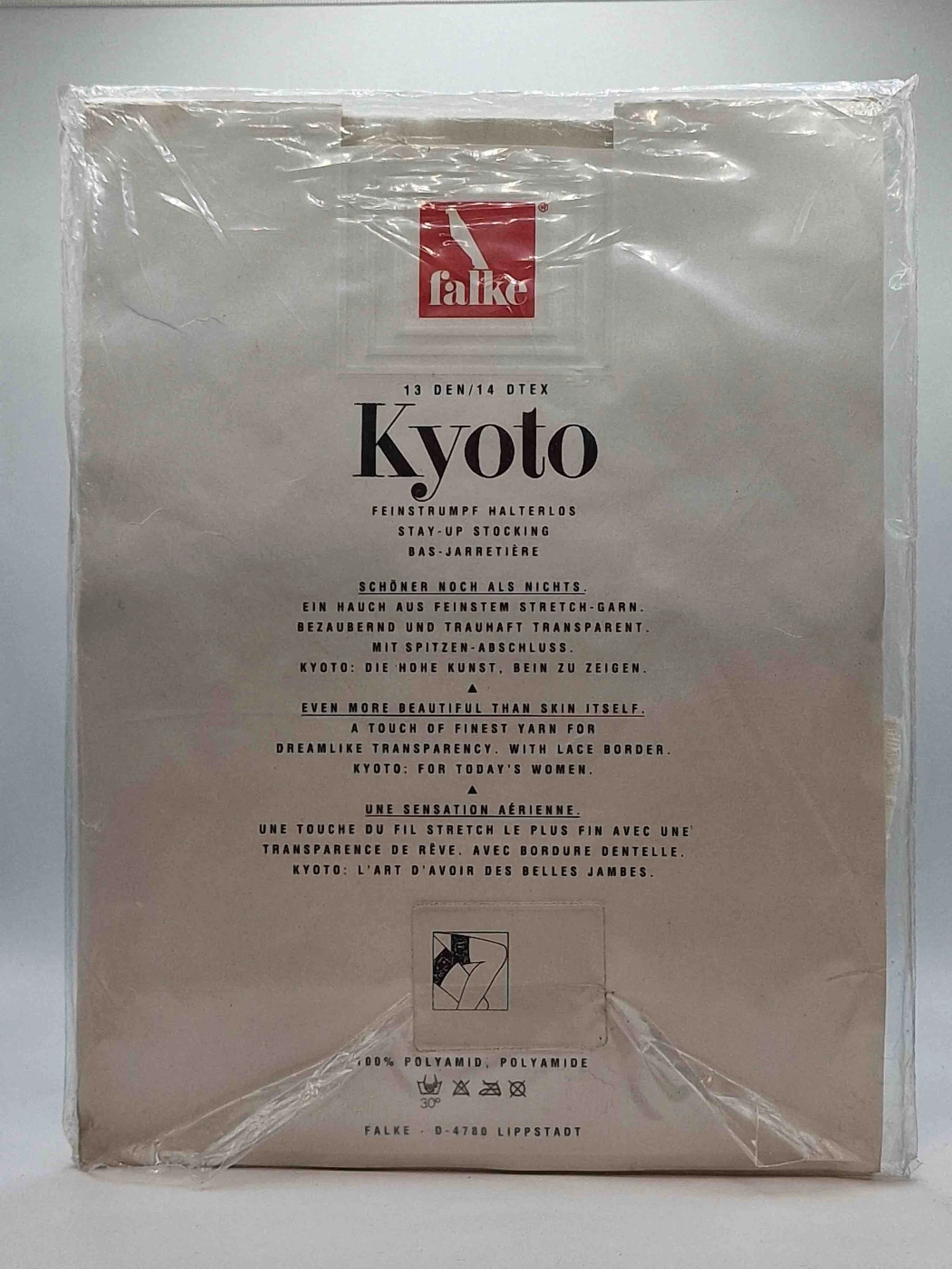 falke-kyoto-feinstrumpf-halterlos-13den-mattweiß-beschreibung