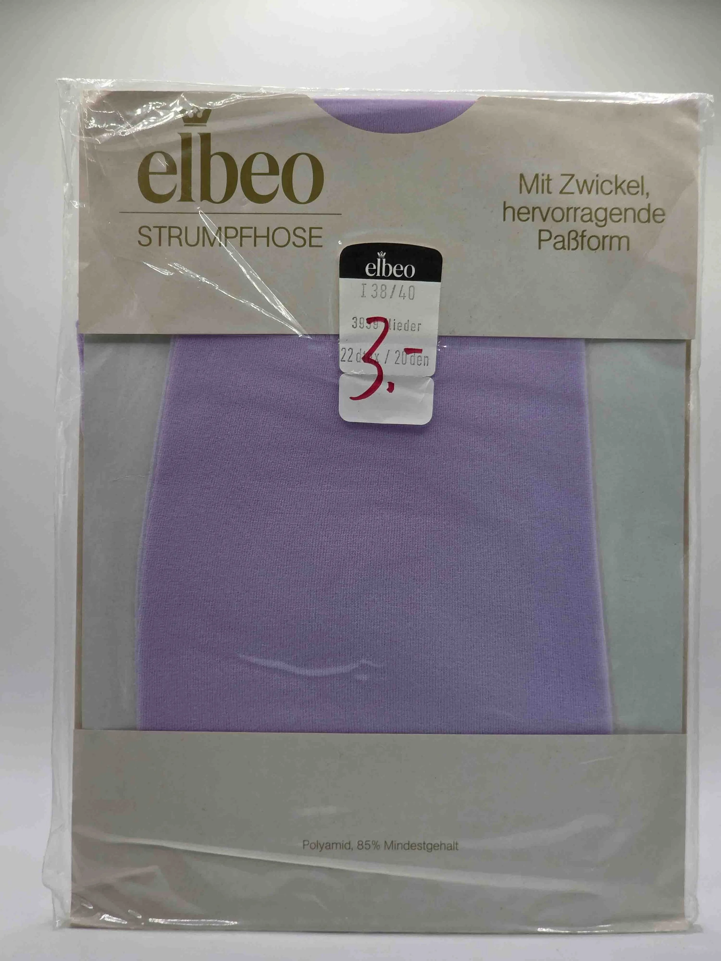 elbeo-strumpfhose-vintage-20den-flieder