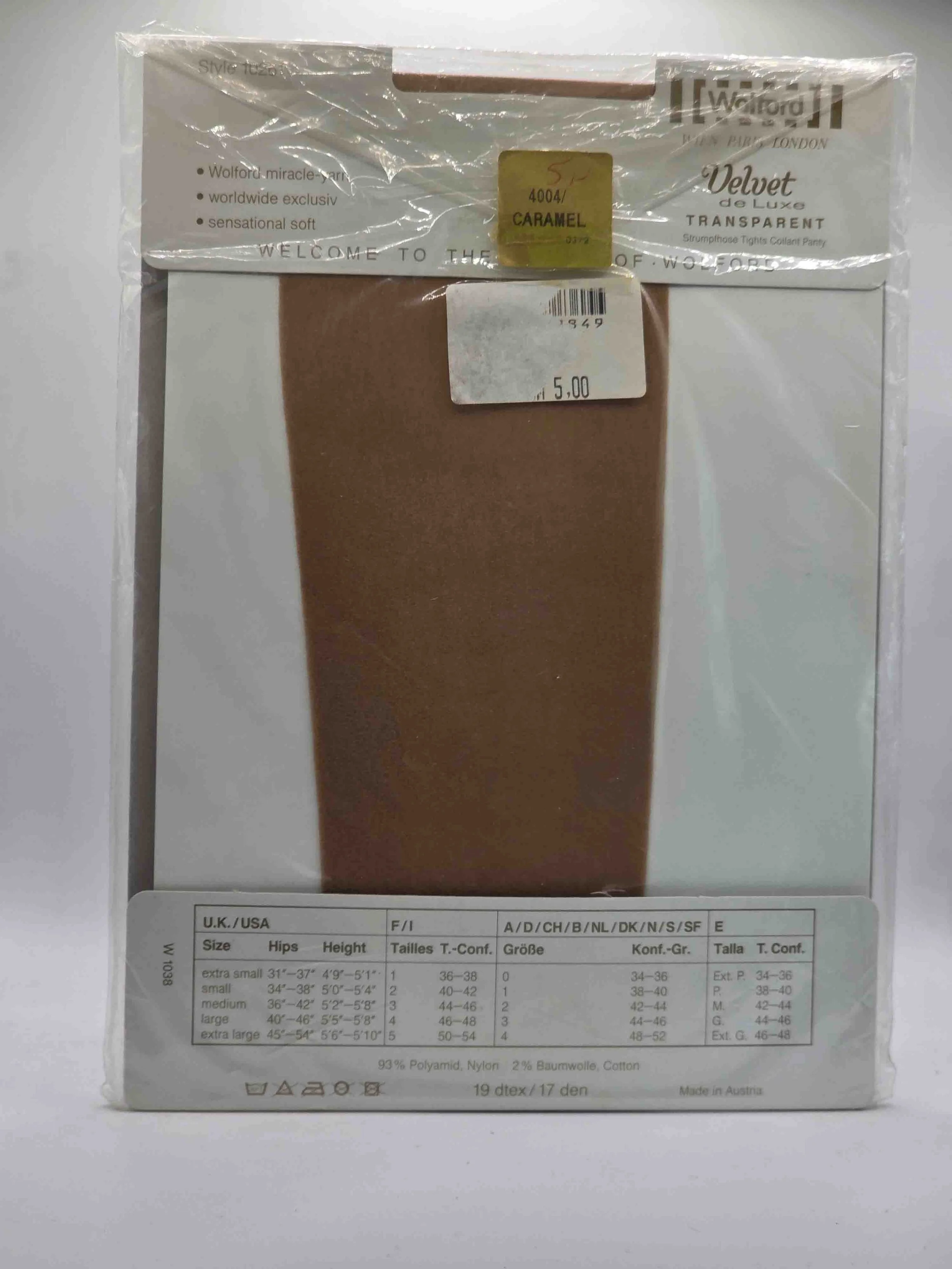 wolford-velvetdeluxe-strumpfhosen-17den-caramel
