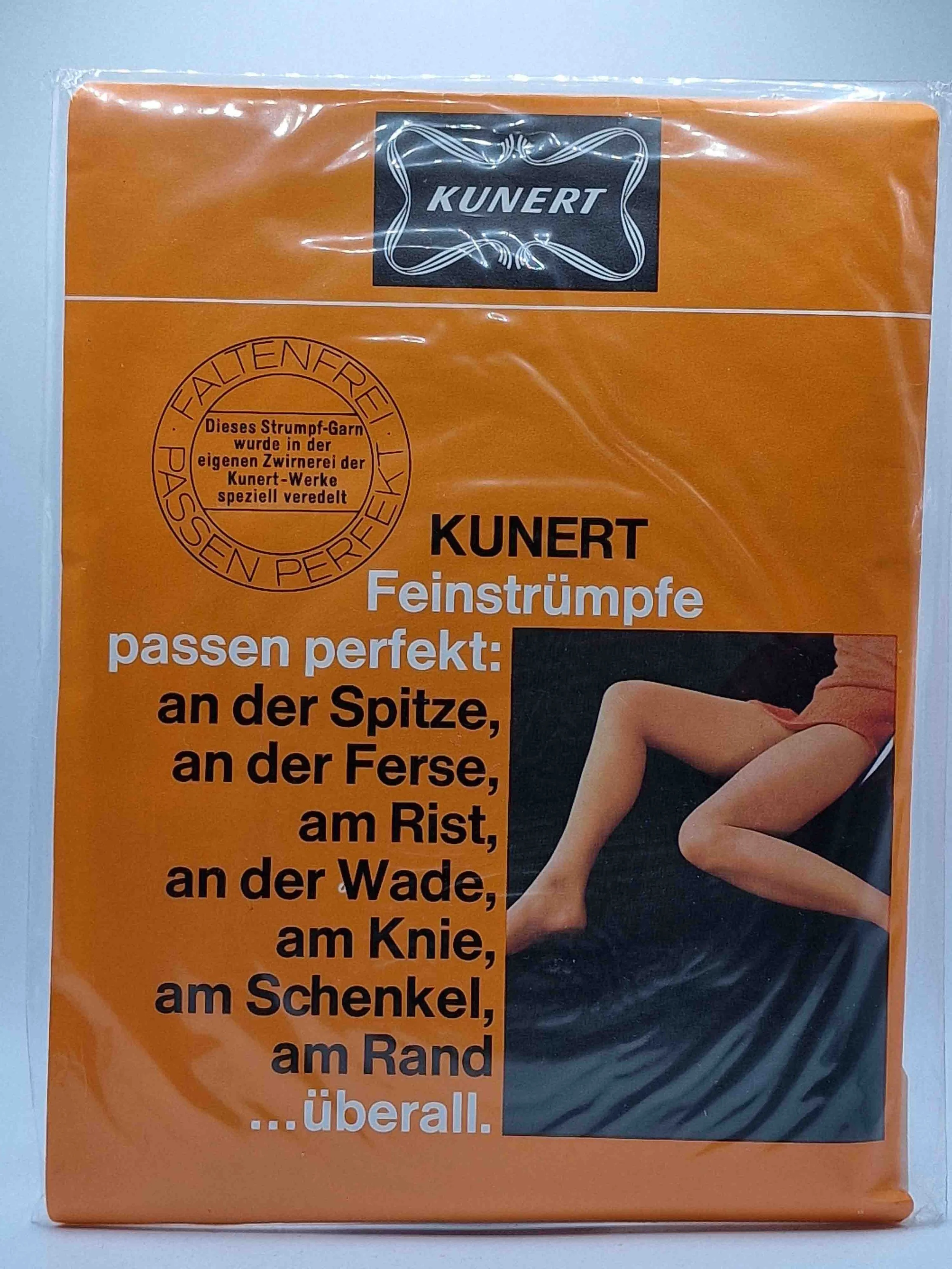 Kunert_Feinstrümpfe_Carina_30den_vorn