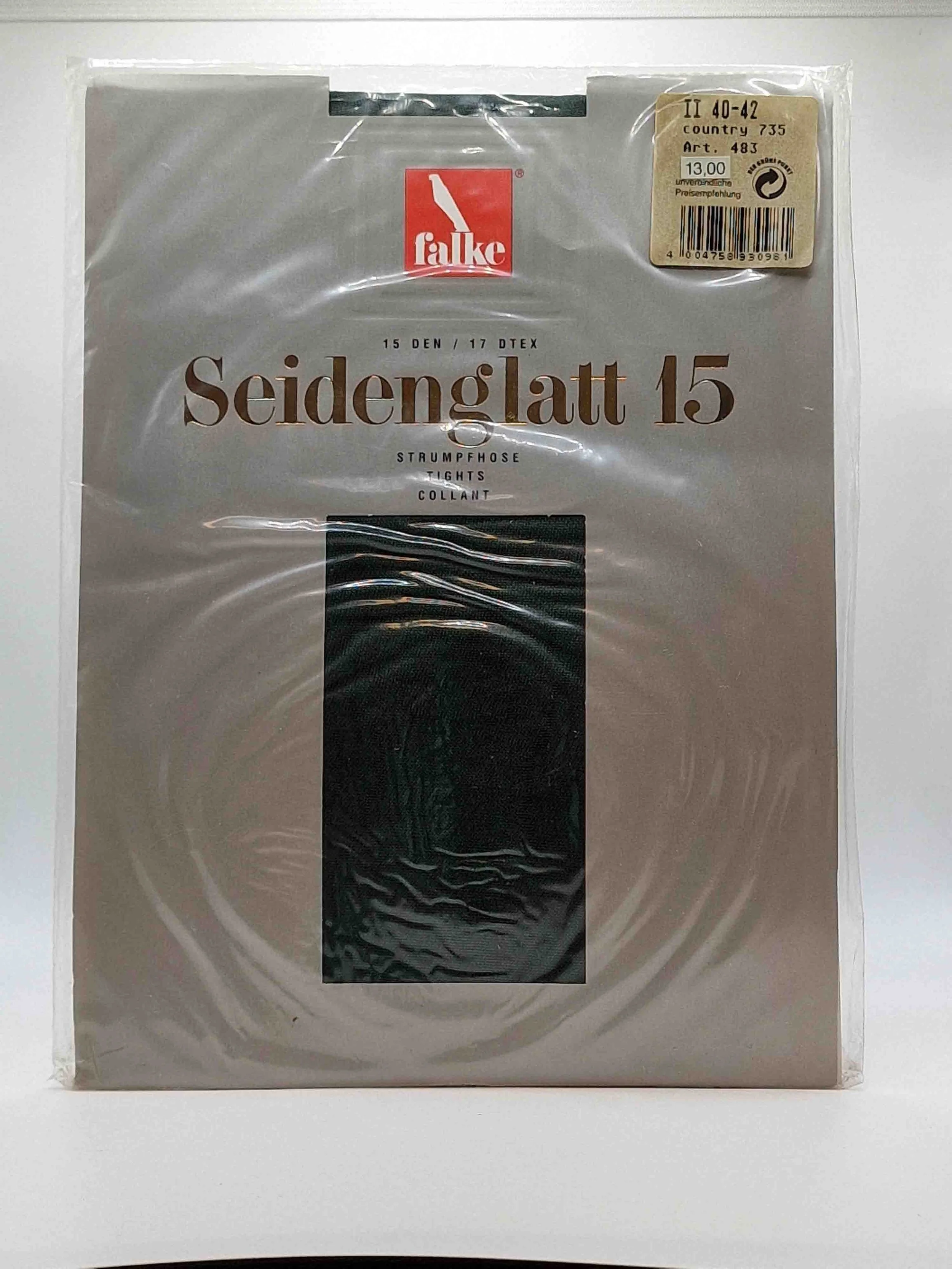 falke-seidenglatt-15den-strumpfhosen-country