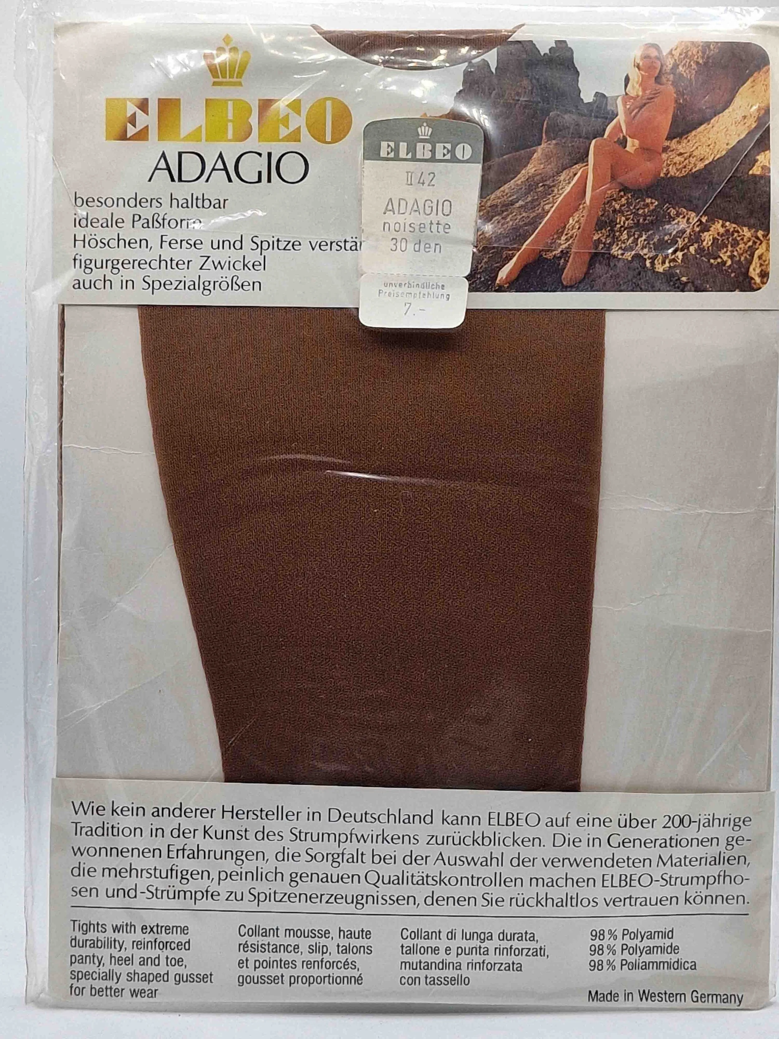 Elbeo_Adagio_Feinstrumpfhose_vintage_30den_noisette