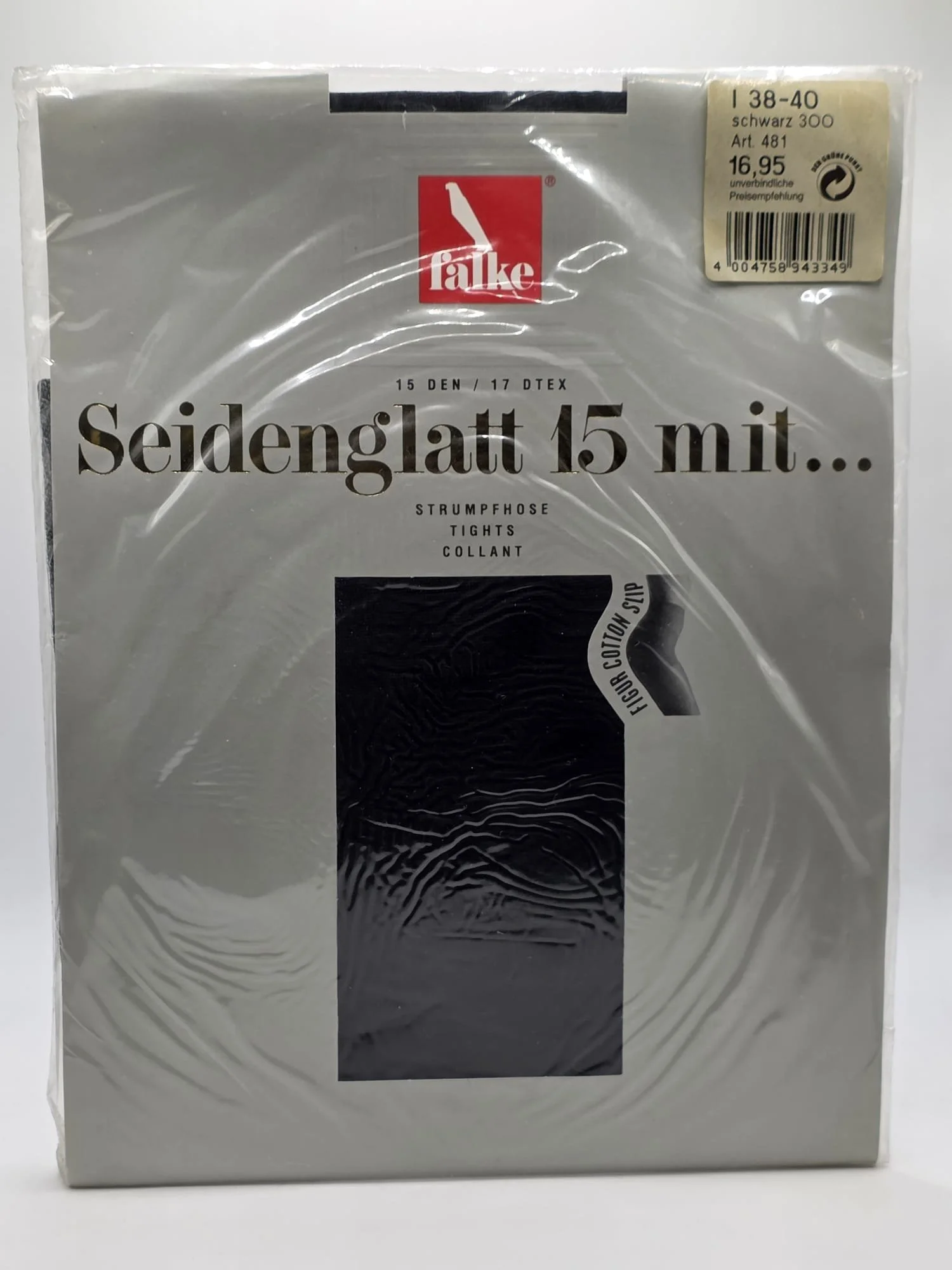 falke-seidenglatt15mit-strumpfhose-schwarz
