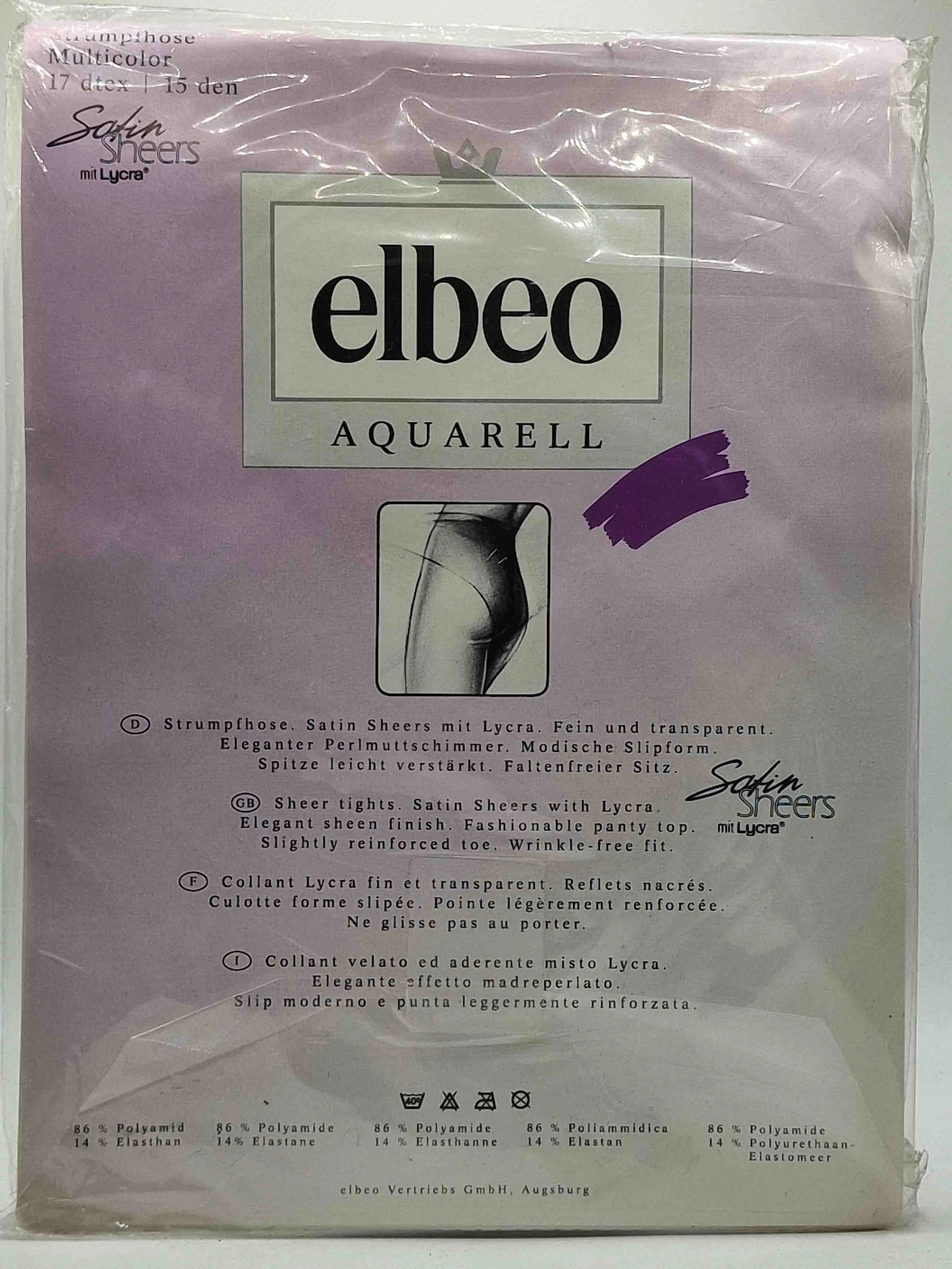 Elbeo_Aquarell_15den_horizont_beschreibung